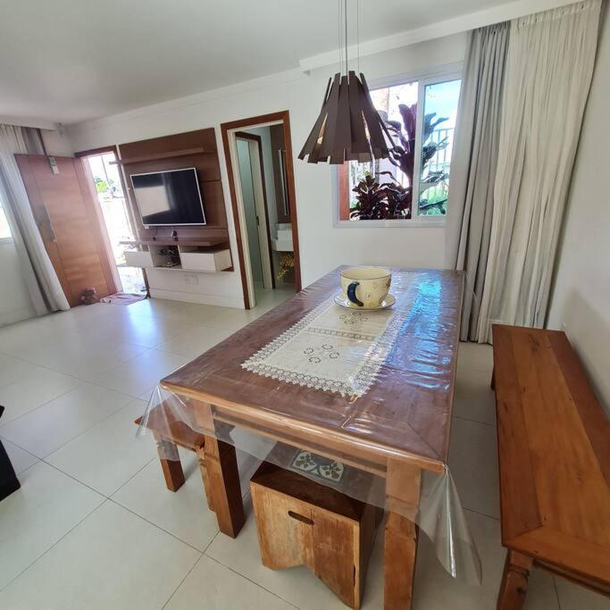 Mar, Piscina, Diversão: Sua Casa de Praia - Meaipe