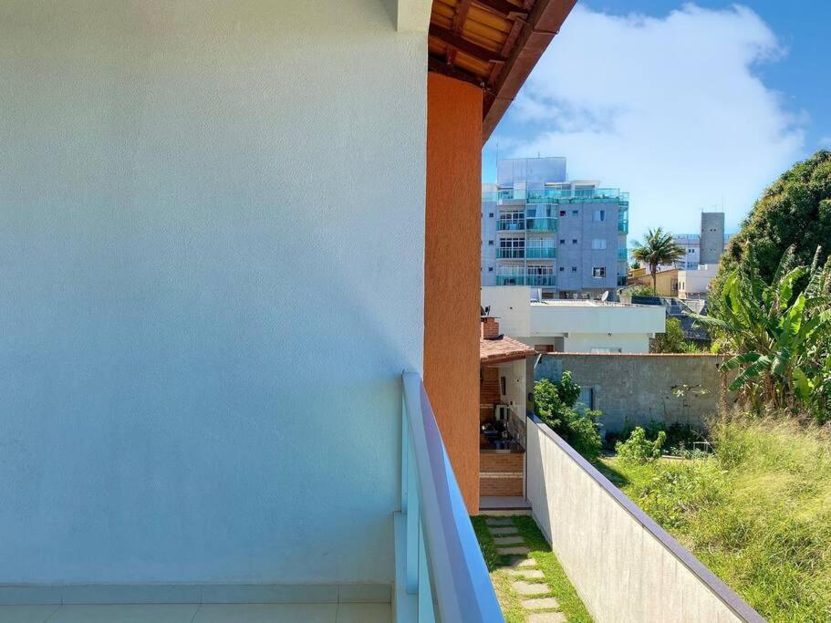 Mar, Piscina, Diversão: Sua Casa de Praia - Meaipe