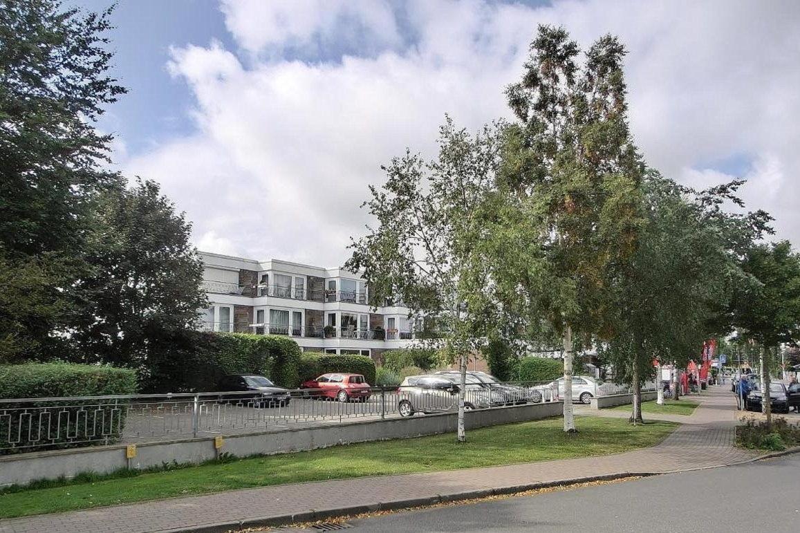 Panorama Whg 45