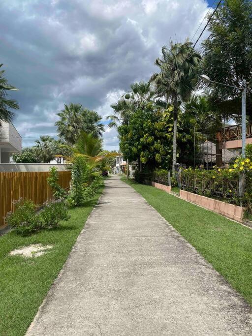 Vila Chianca