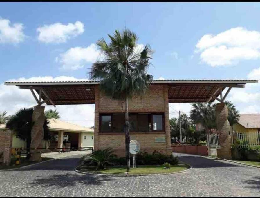 Vila Chianca