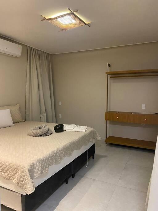 Vila Chianca