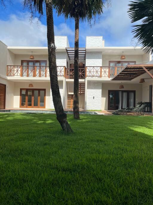 Vila Chianca