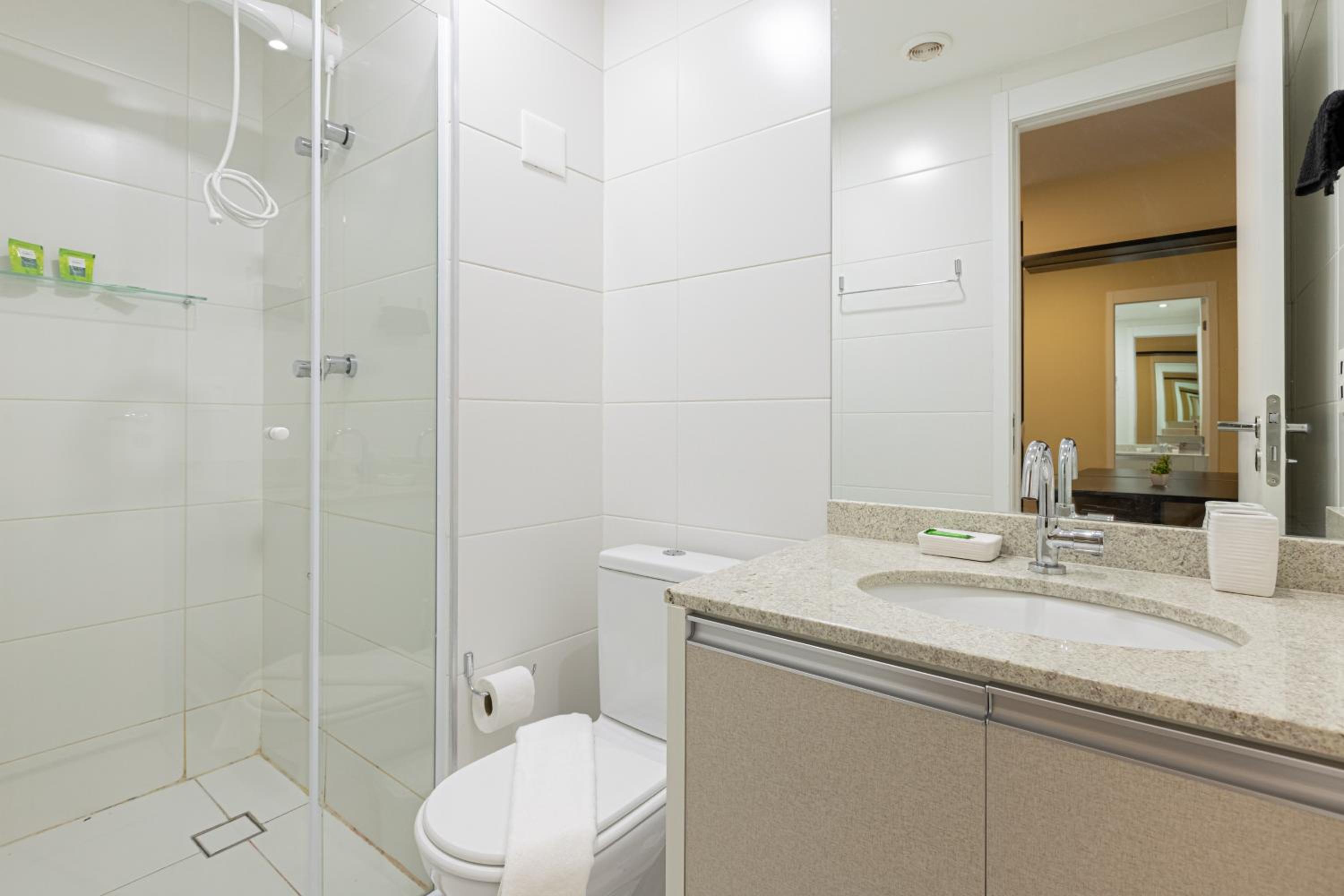 BVM - ByWay Metrô Vila Madalena - Anora Spaces Residenciais