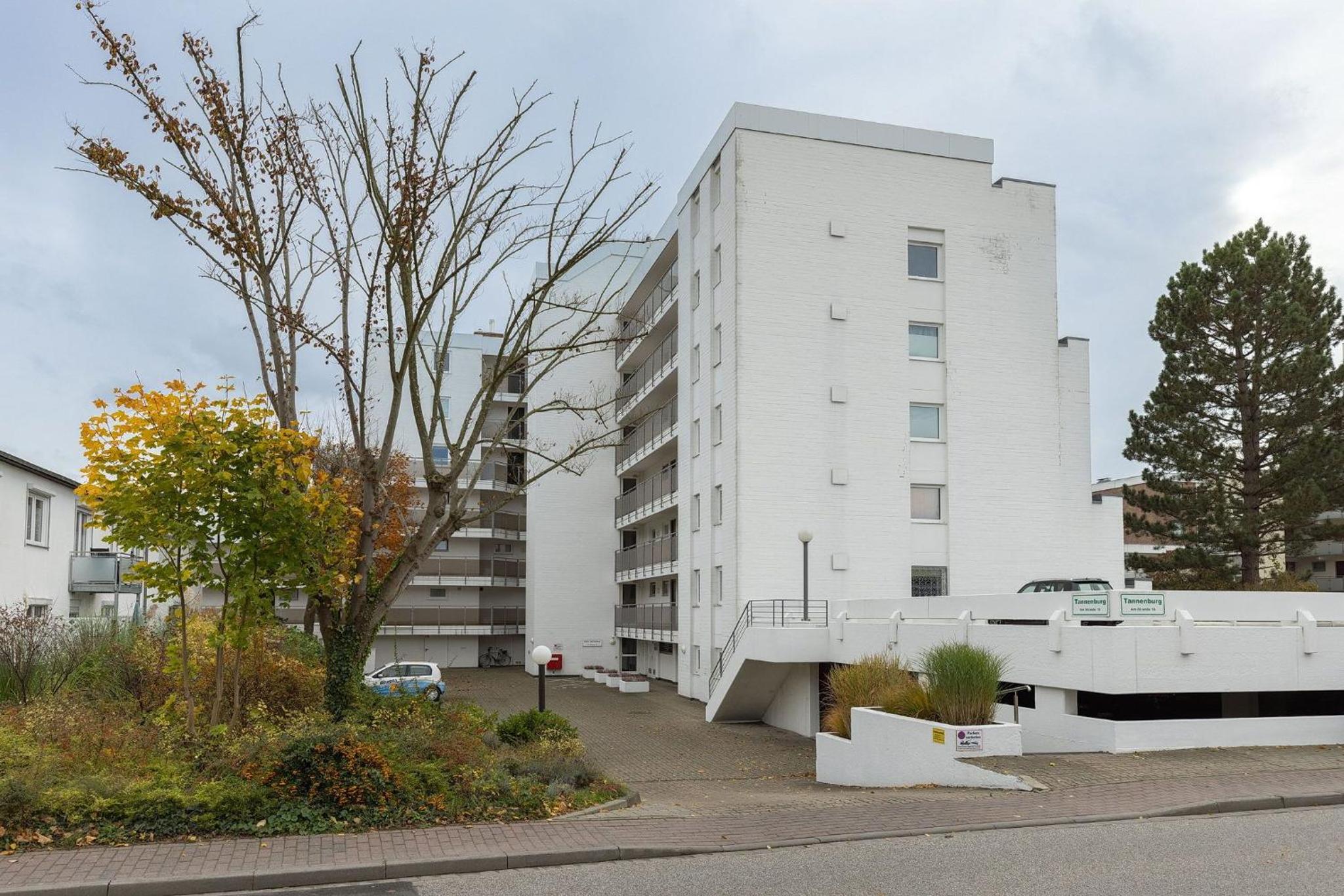 Tannenburg Whg 404
