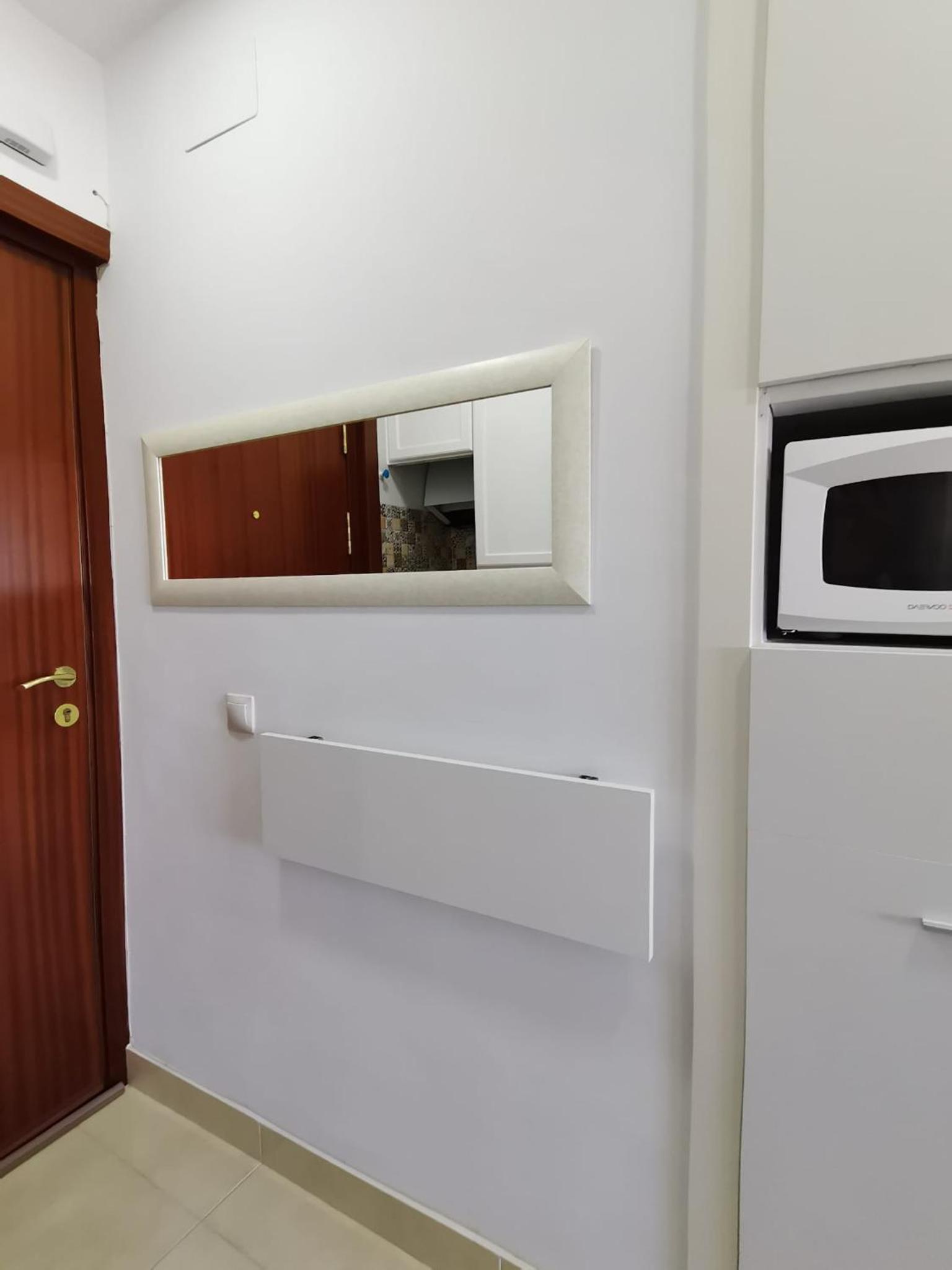 Manolo de SteraM Flats Torremolinos