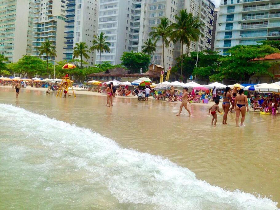 No melhor ponto de PITANGUEIRAS, 50mt da praia, amplo