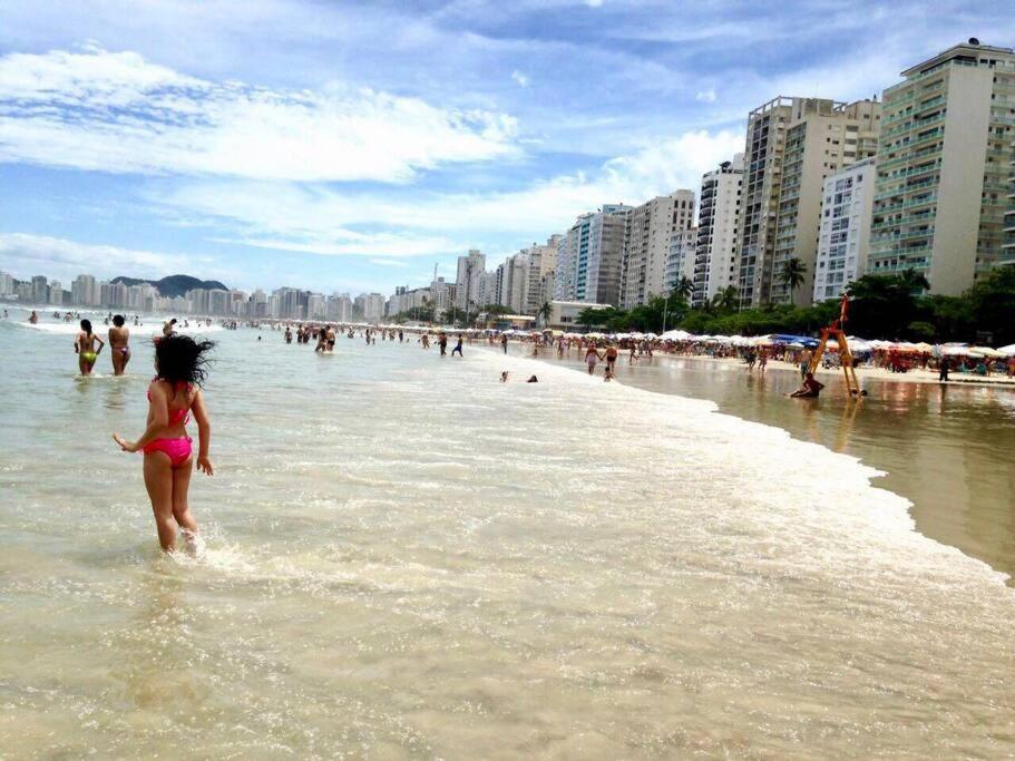 No melhor ponto de PITANGUEIRAS, 50mt da praia, amplo