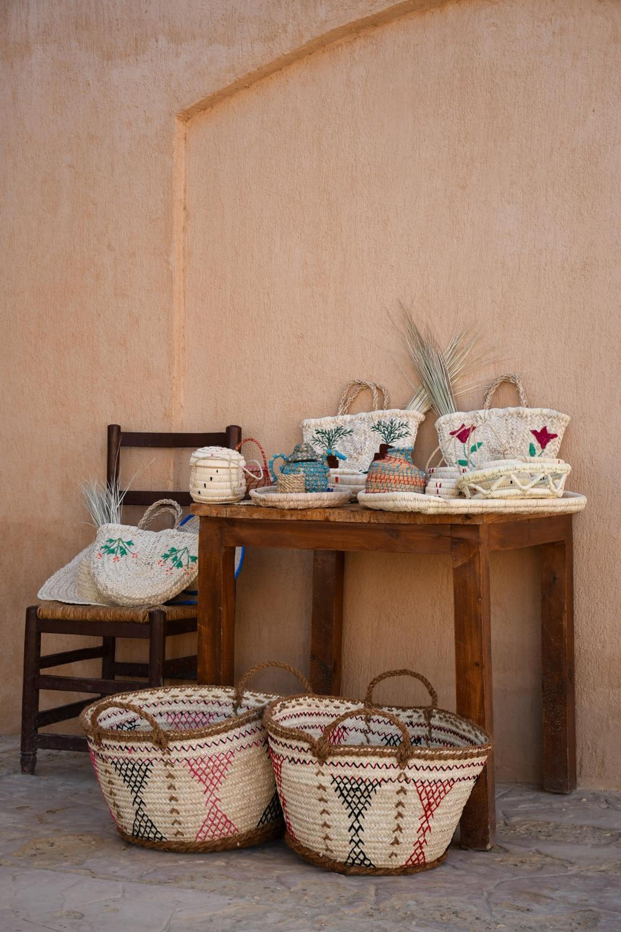 Tzila Bahariya