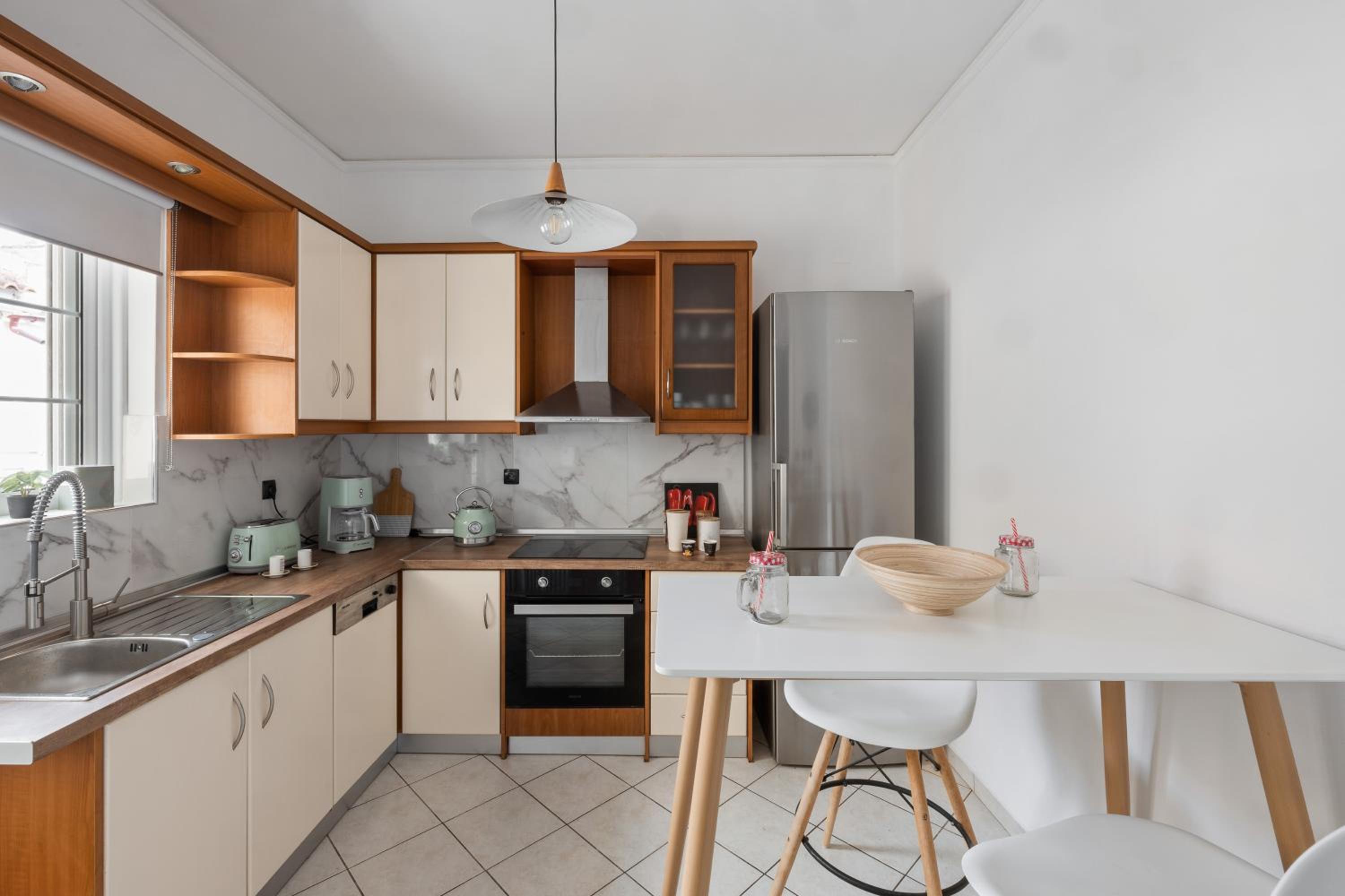 Vesta Nafplio photo 2