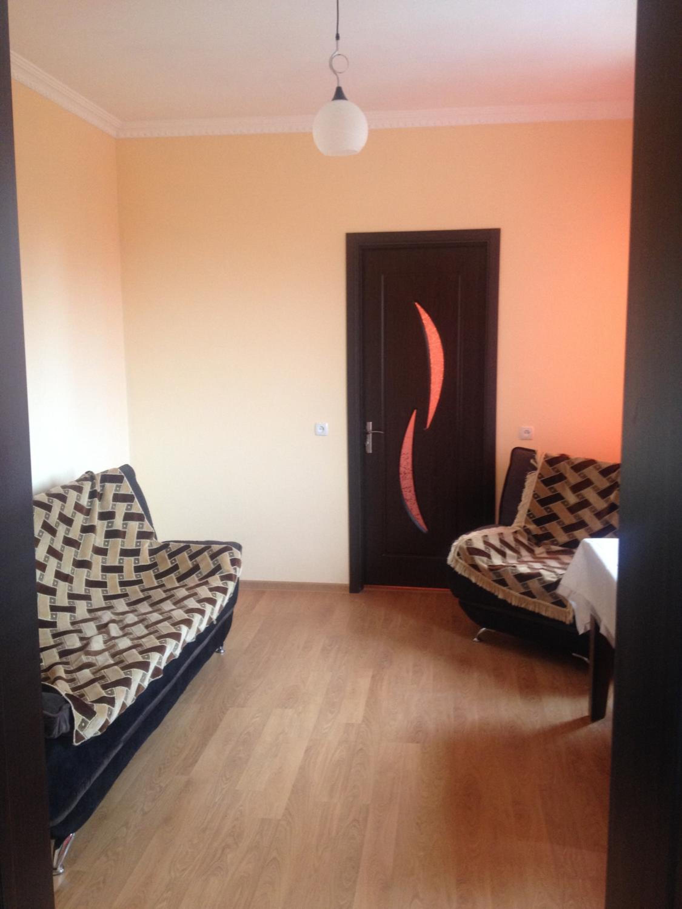 Apartment Merabi