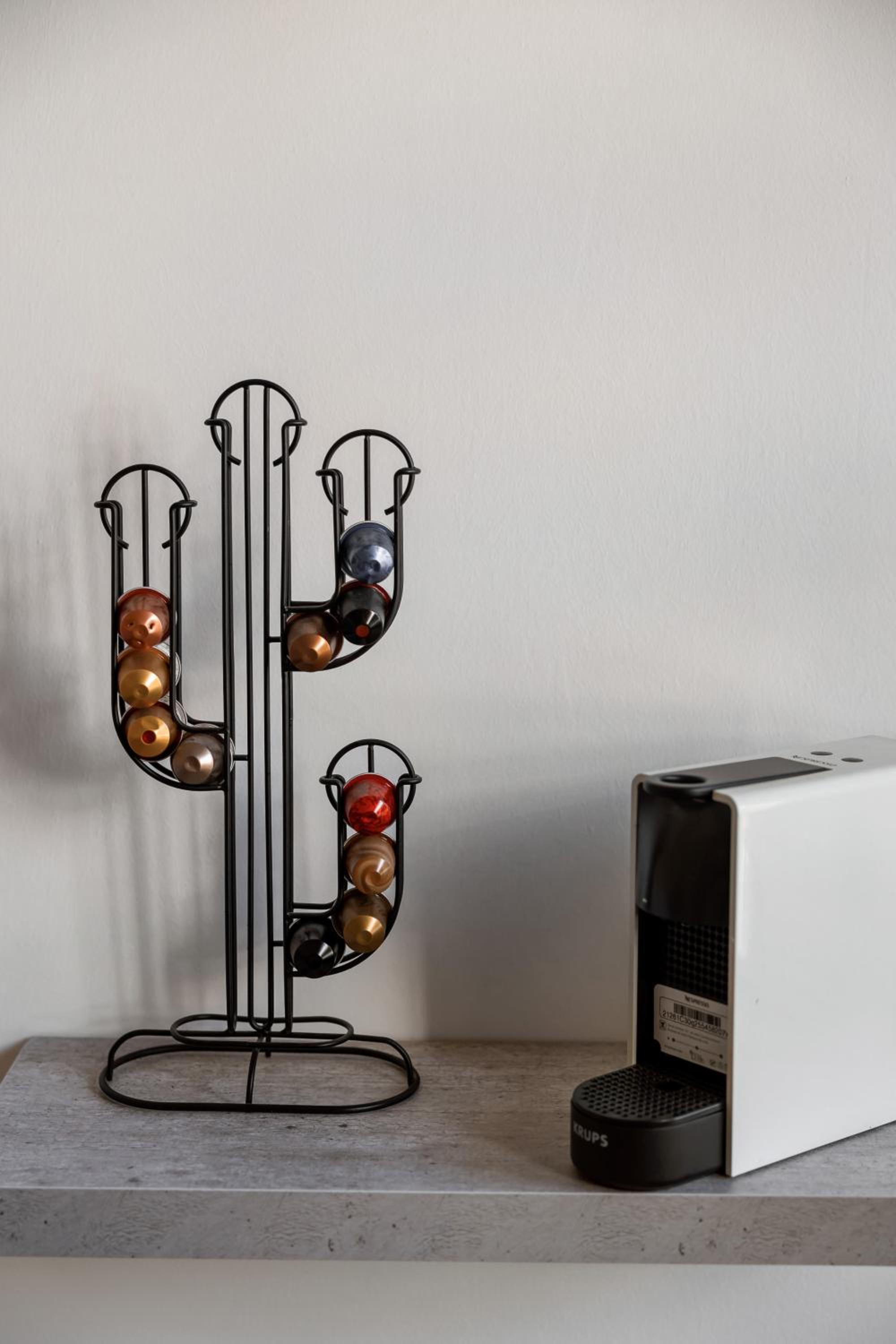 Vesta Nafplio photo 4