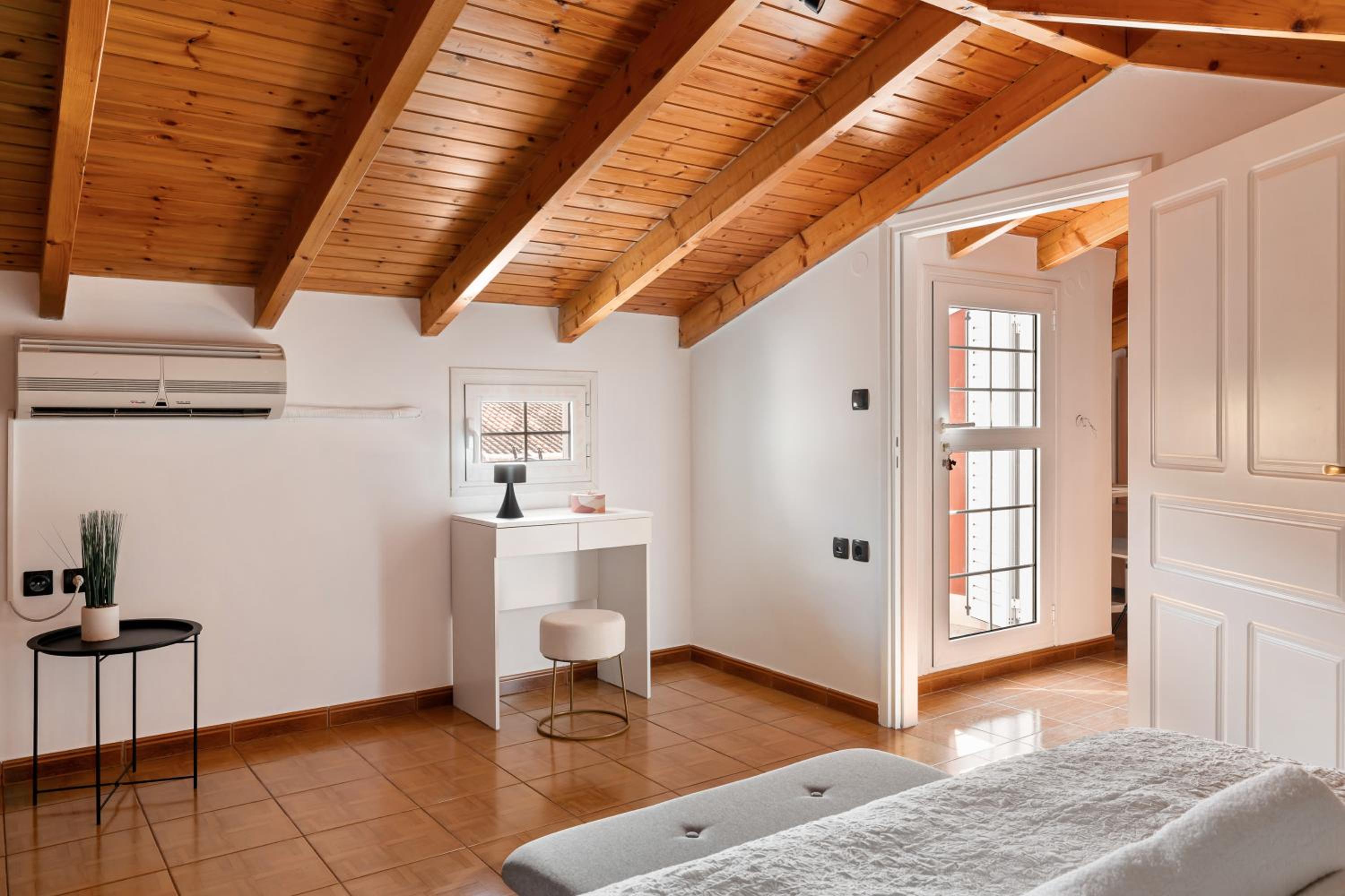 Vesta Nafplio photo 3