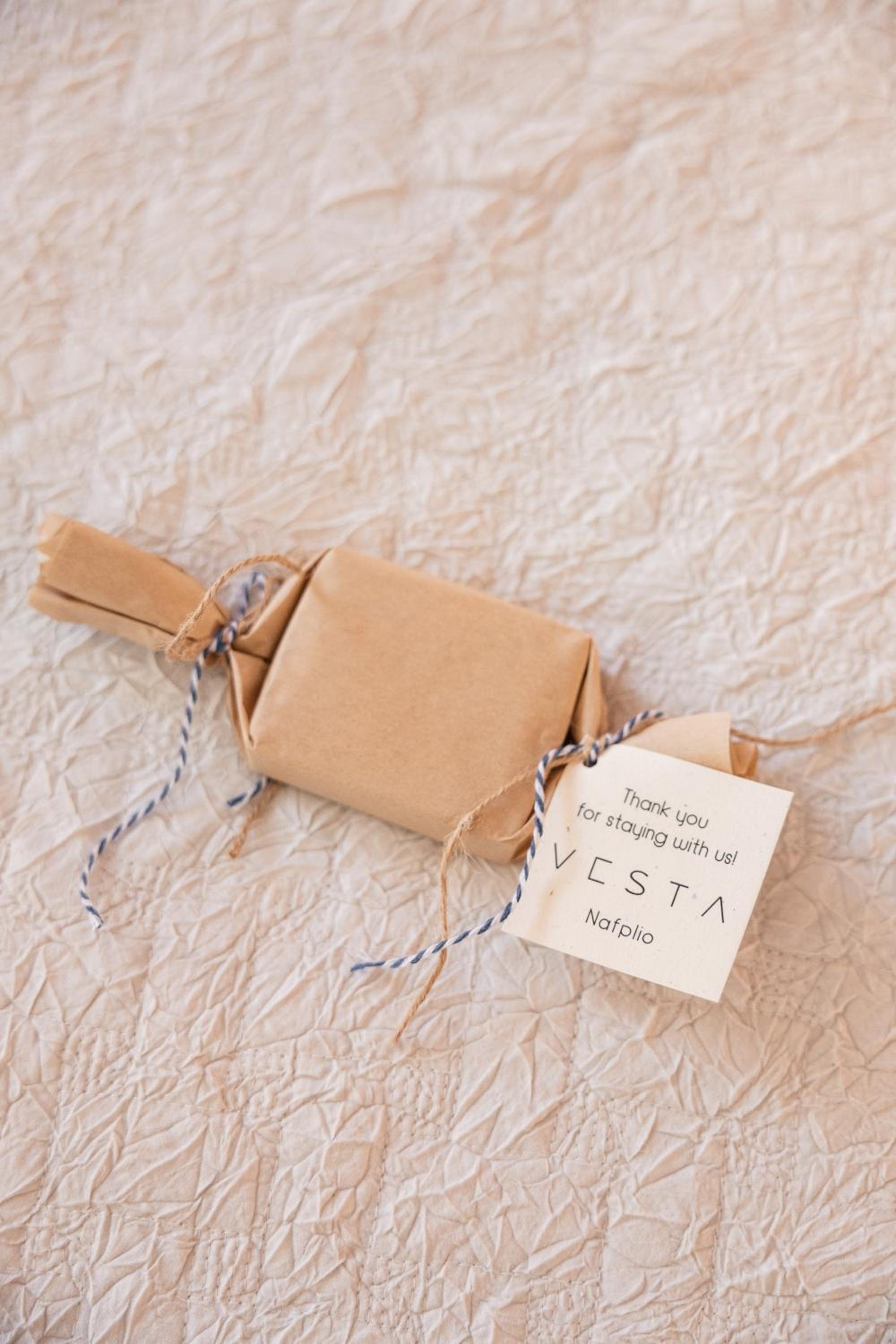 Vesta Nafplio photo 5