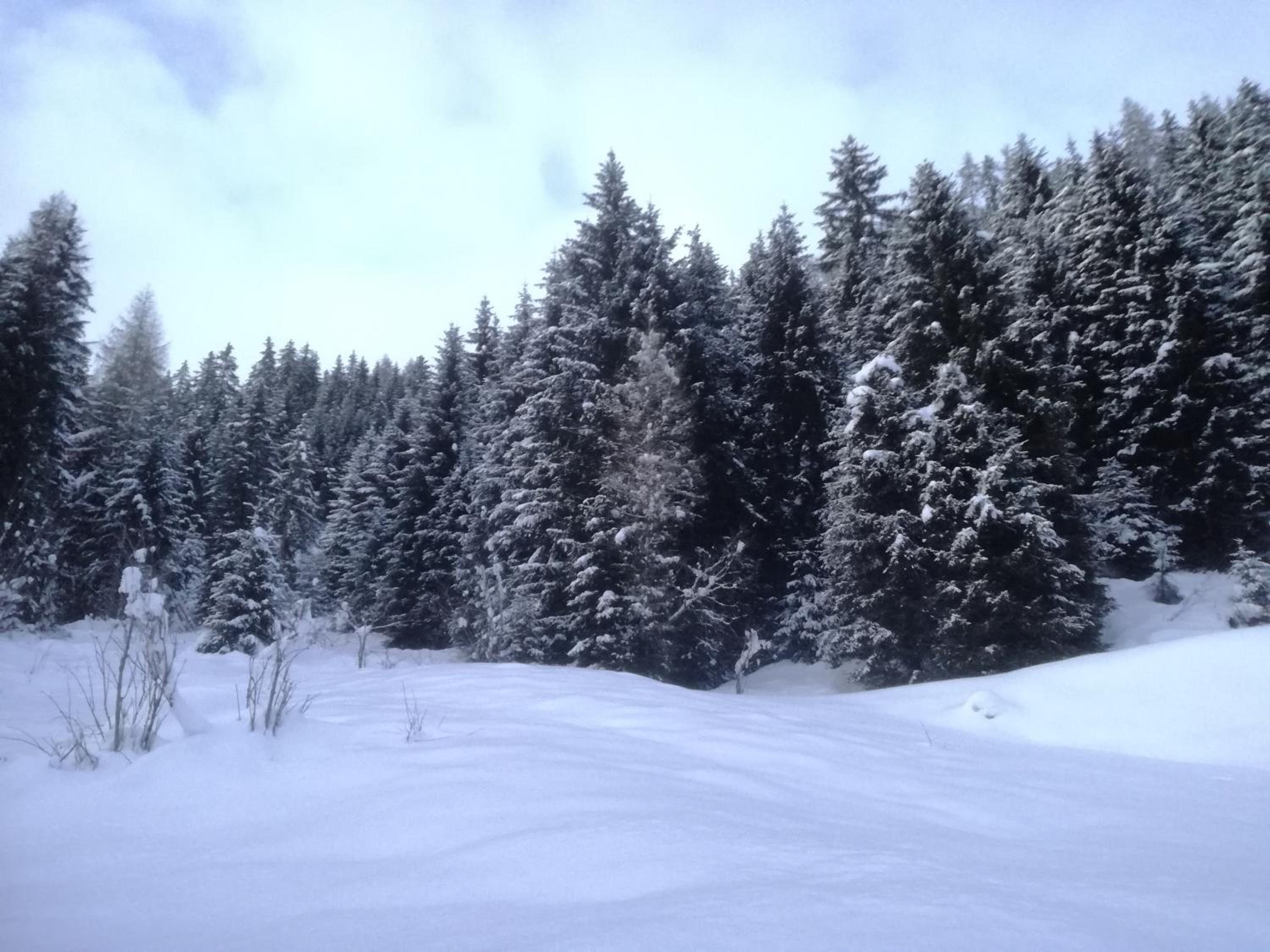 Mathehanshütte