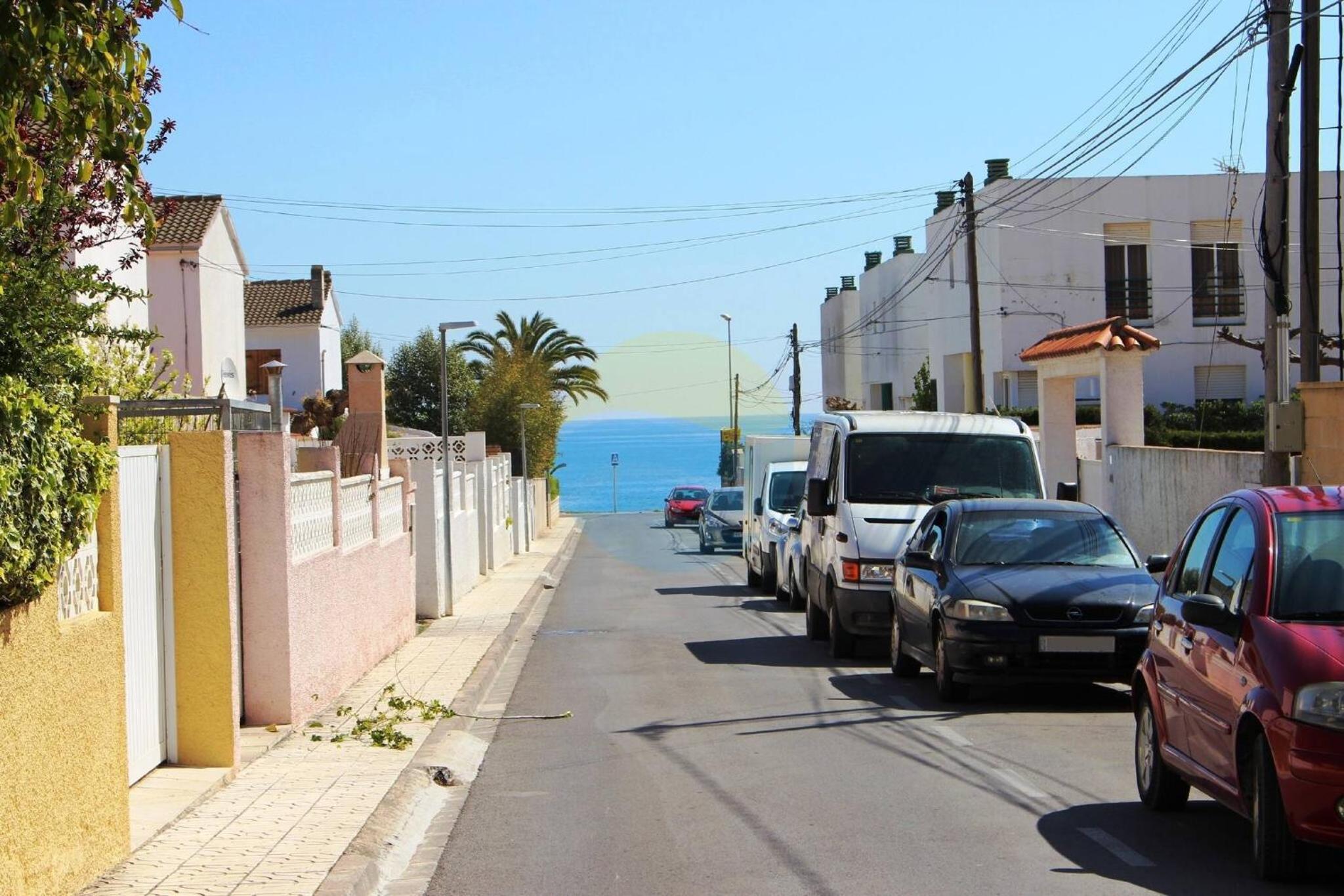 Photo 45
