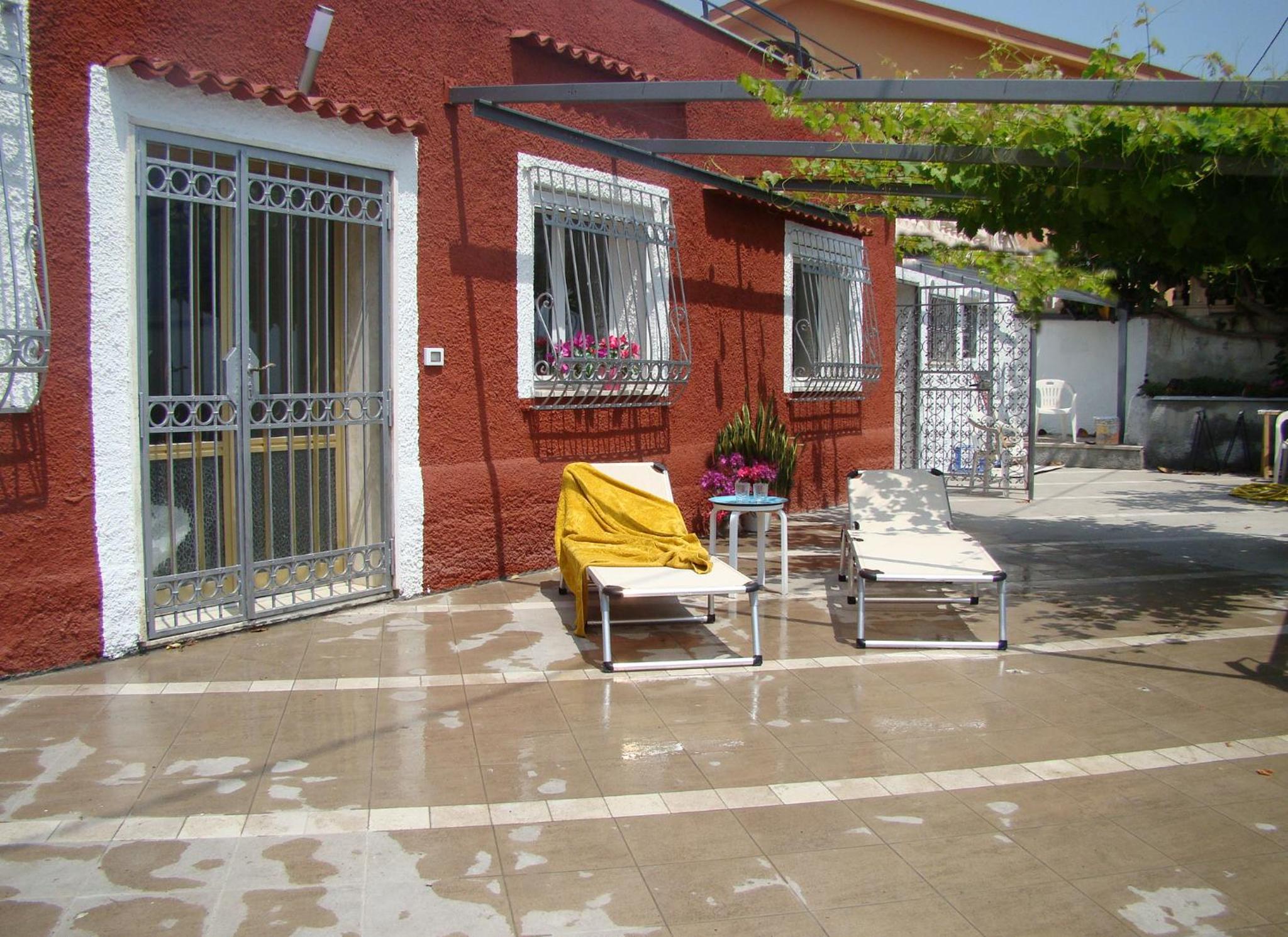 Photo 31