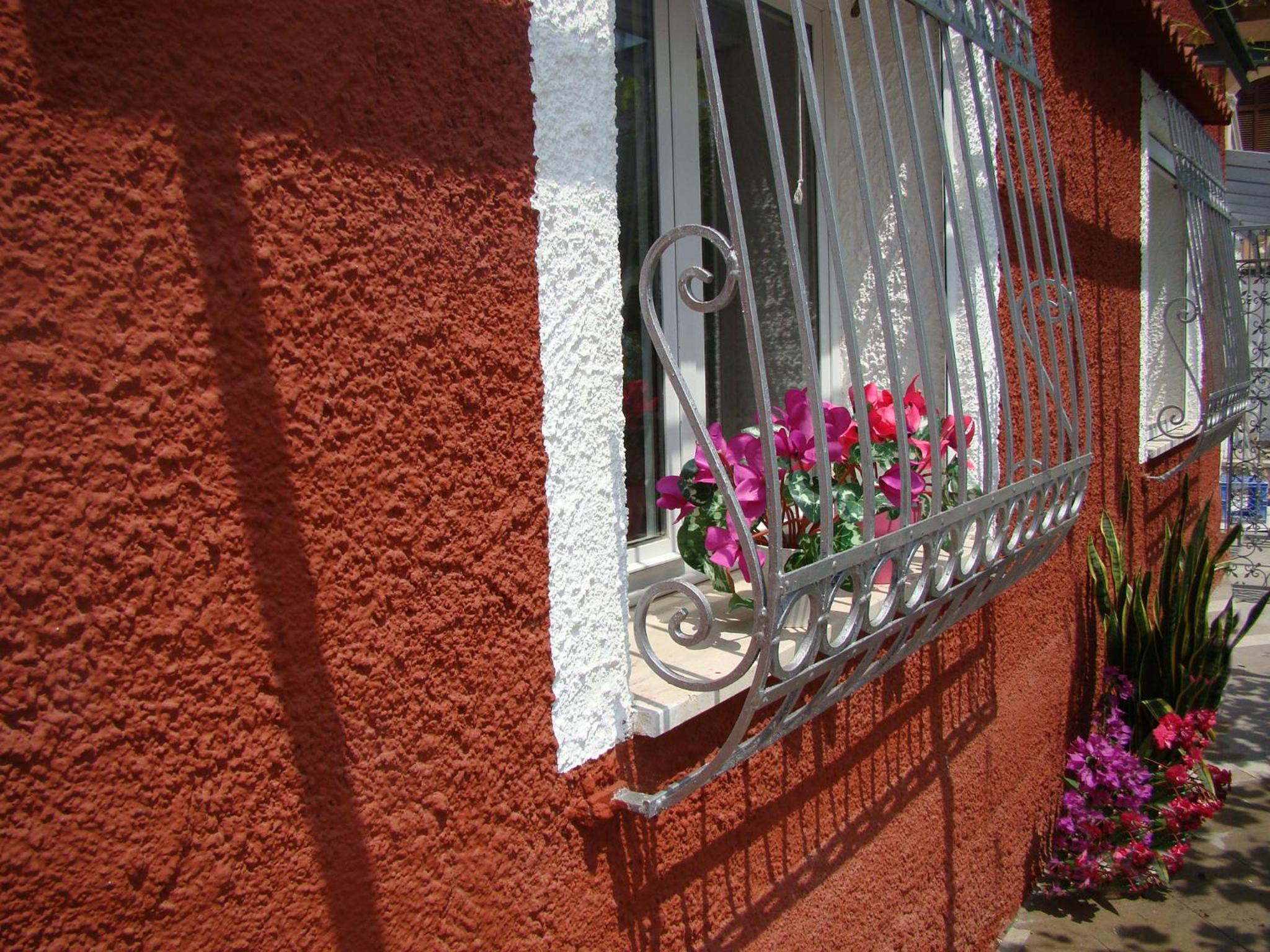 Photo 34