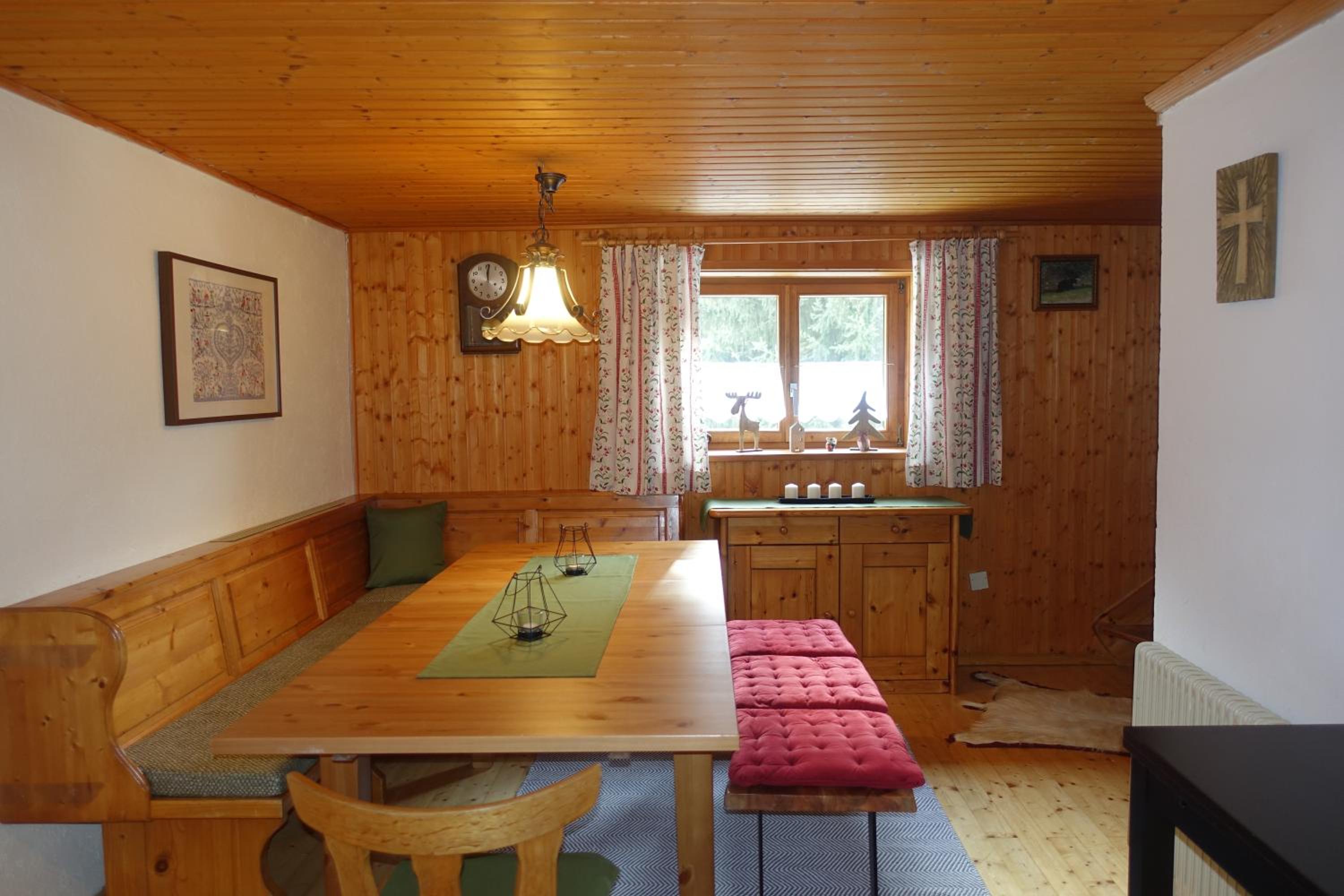 Mathehanshütte