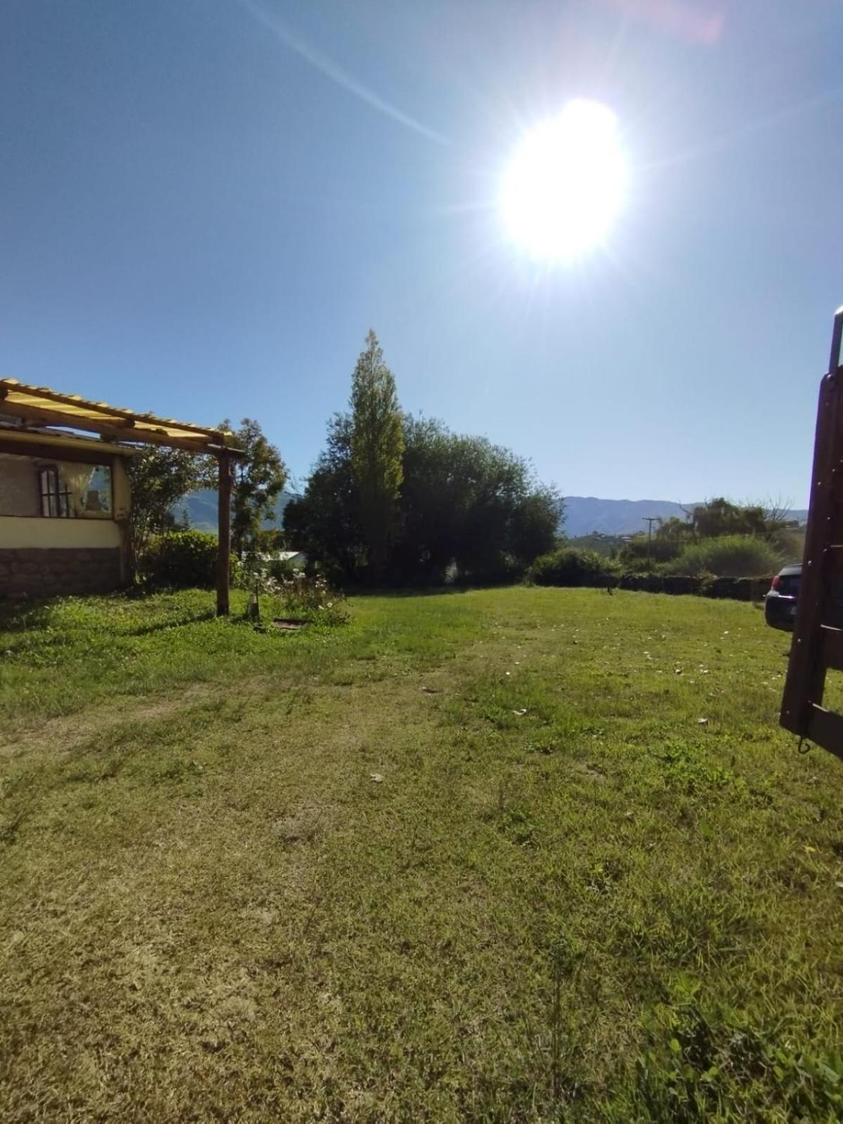 Casas de Altura 1