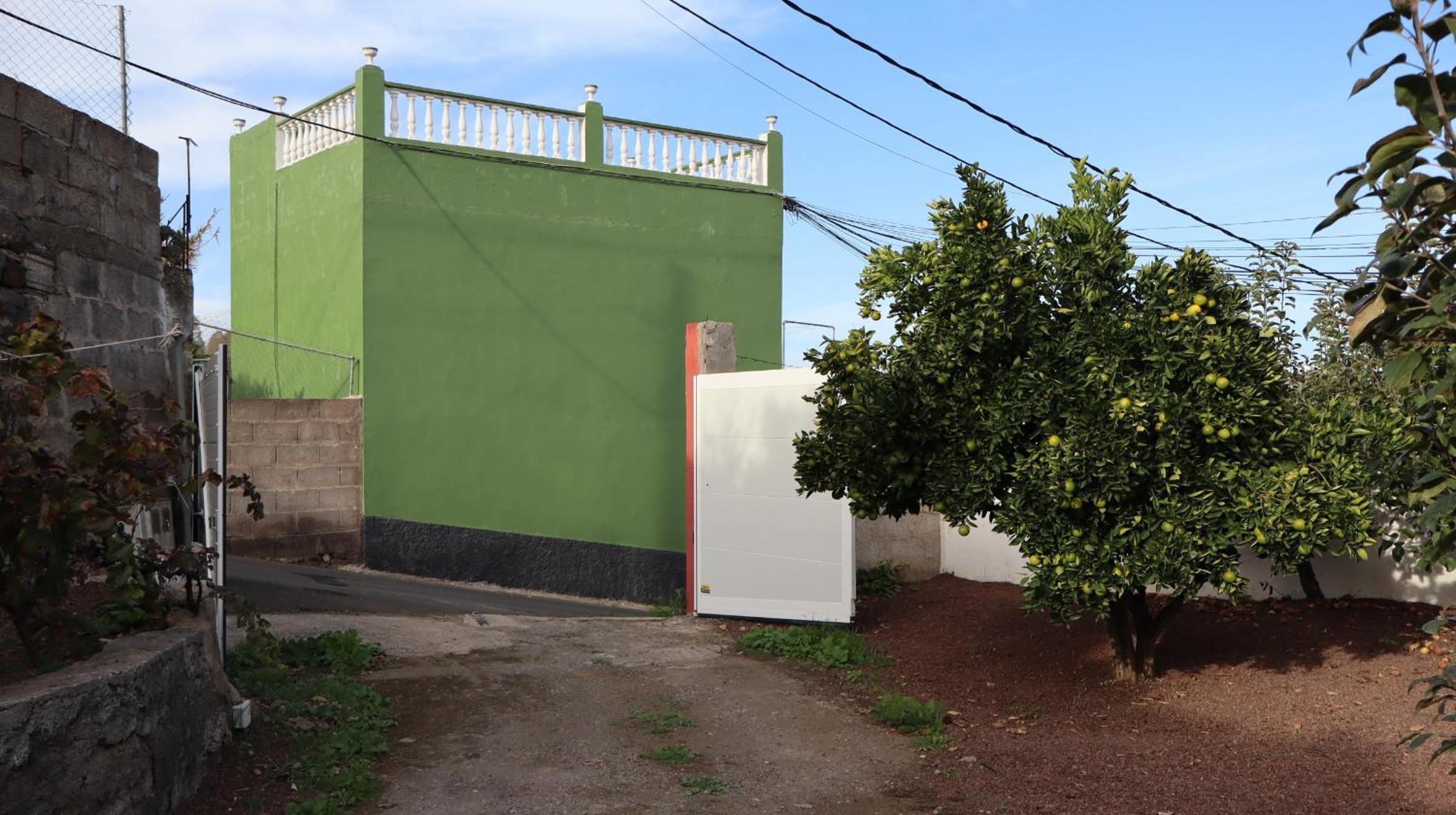 Photo 49