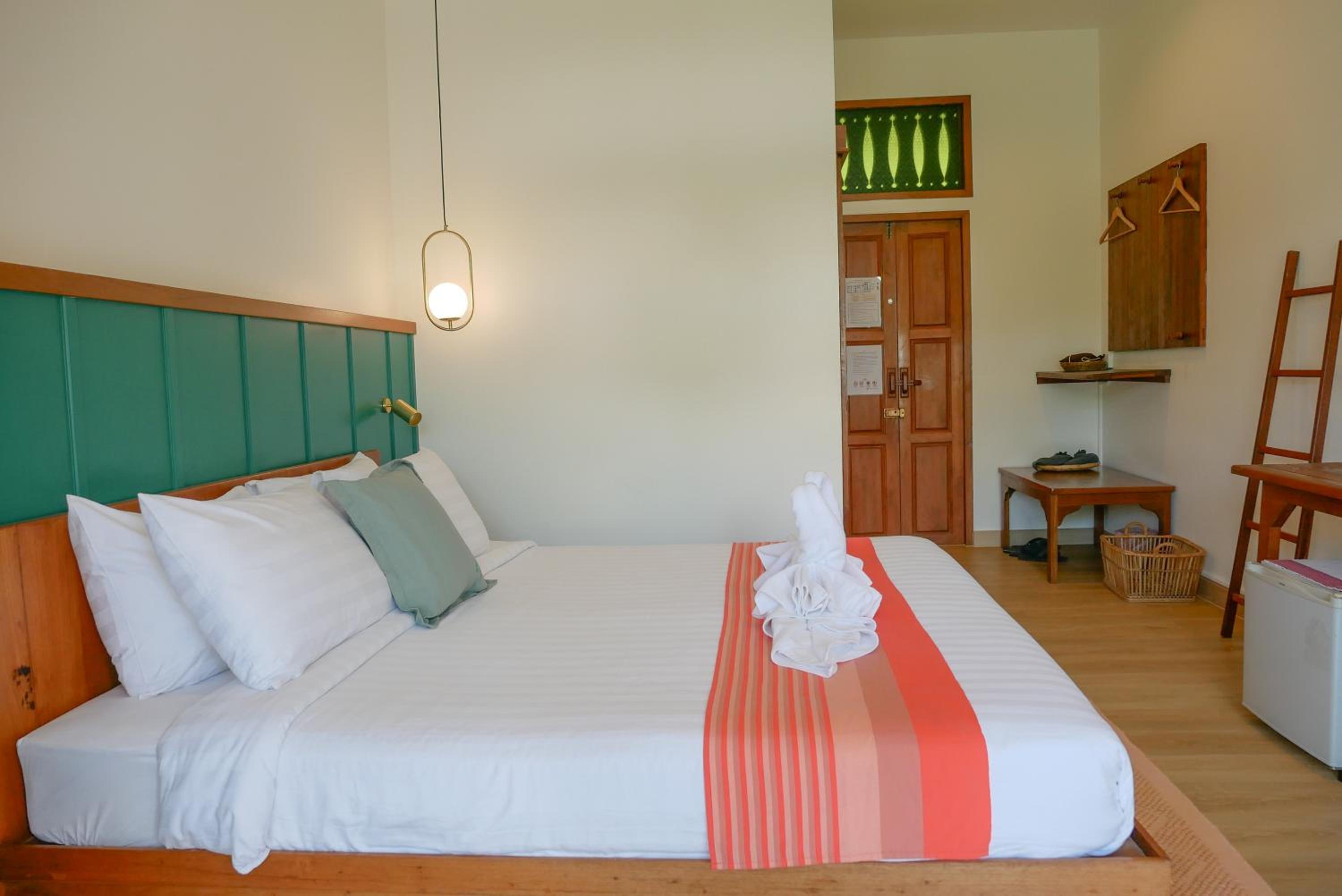 AuangKham Resort