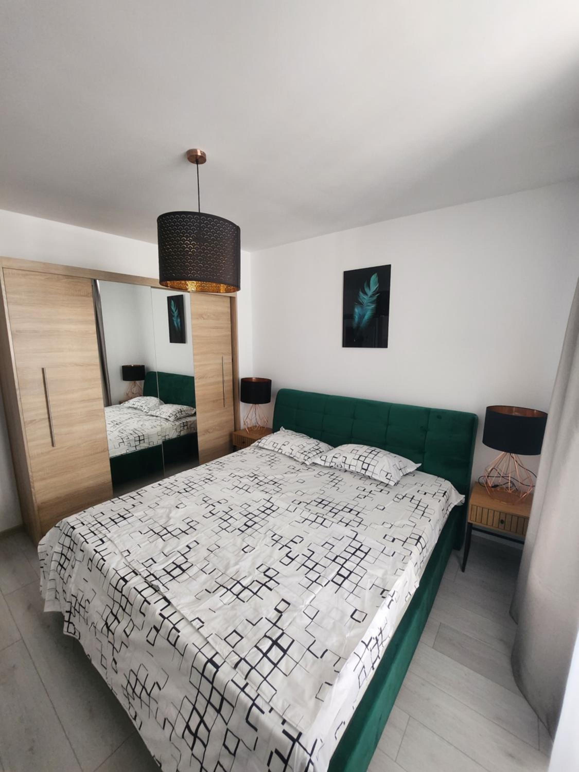 Confort home view 3