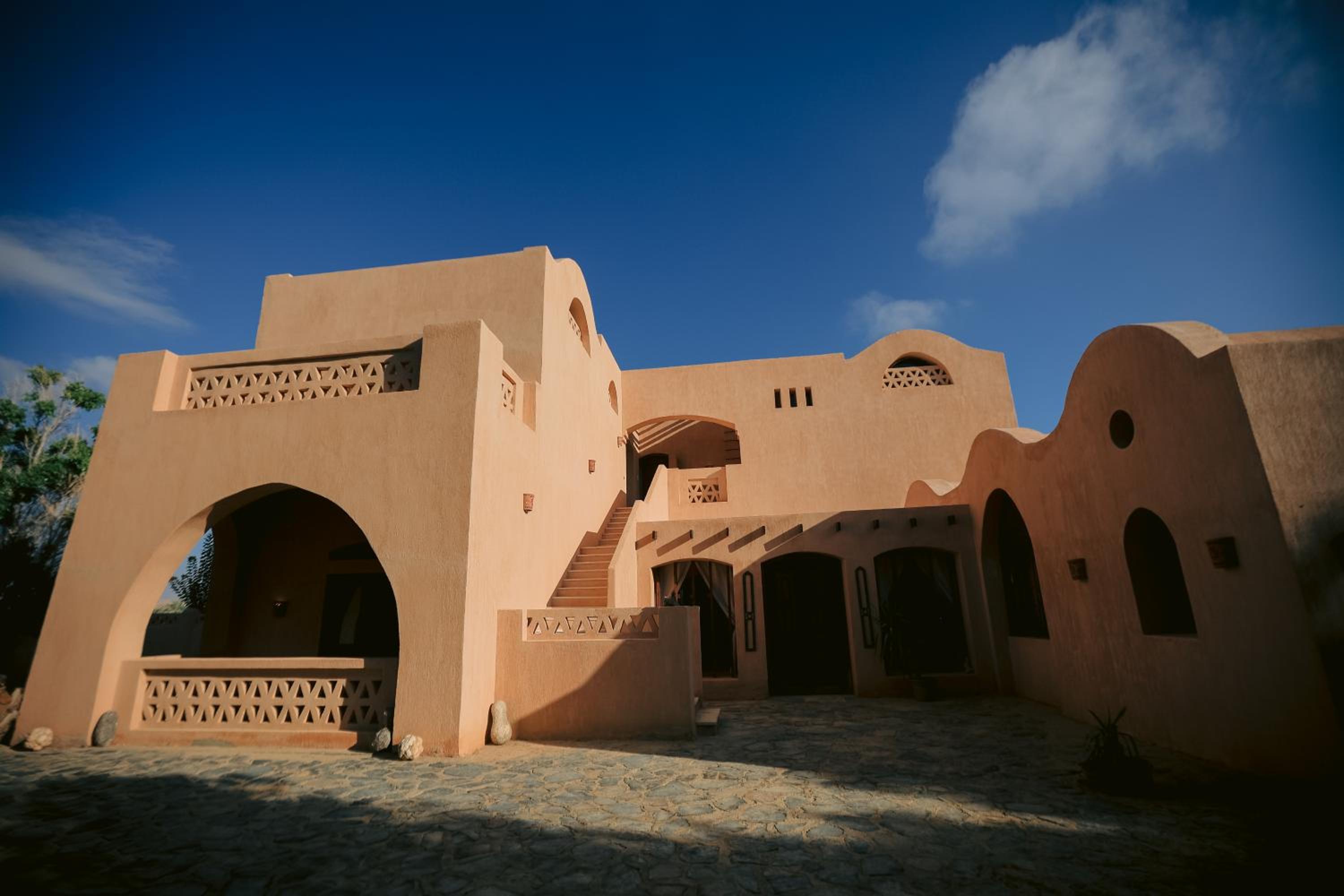 Tzila Bahariya