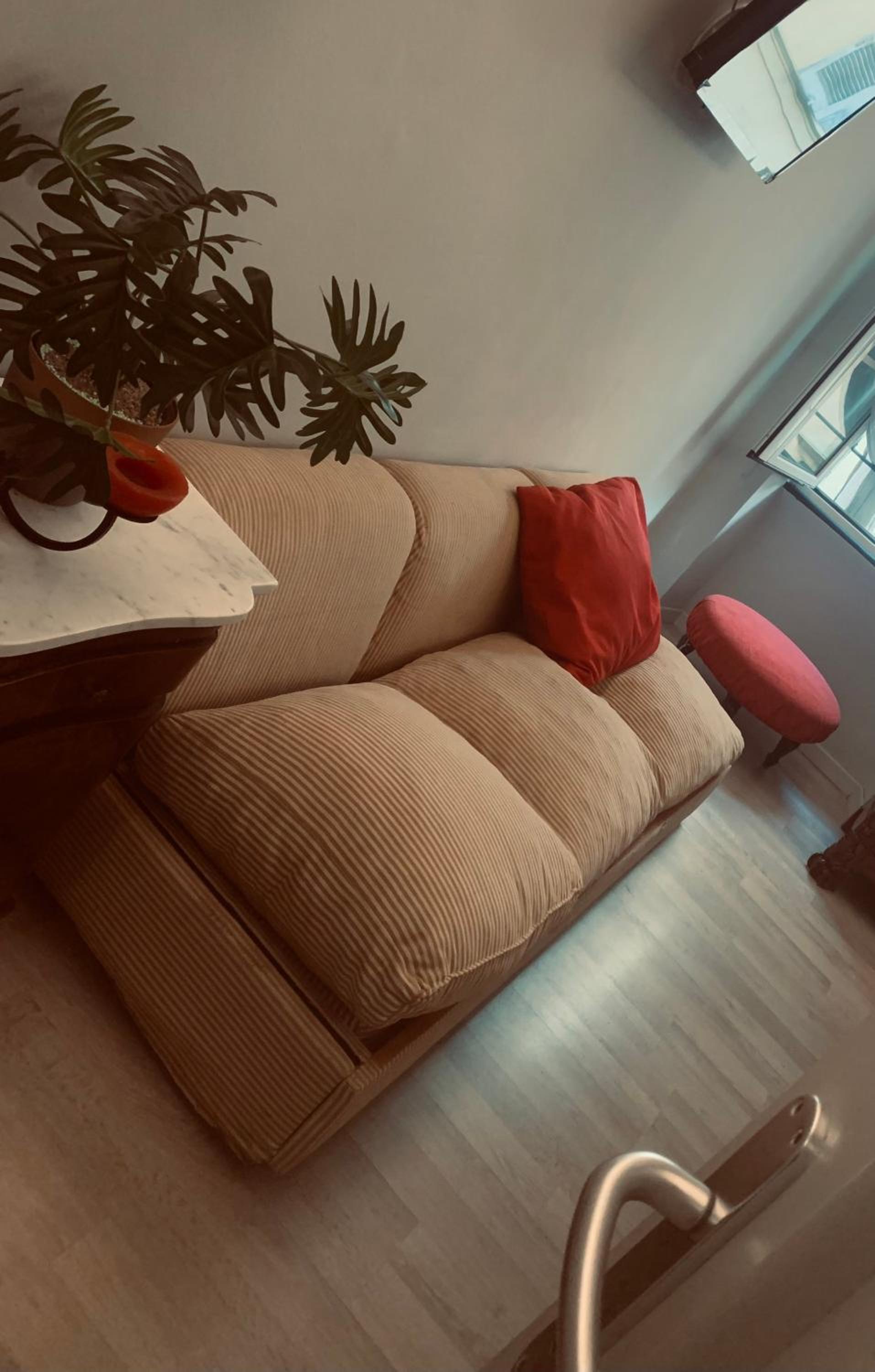 Vittoria Suite