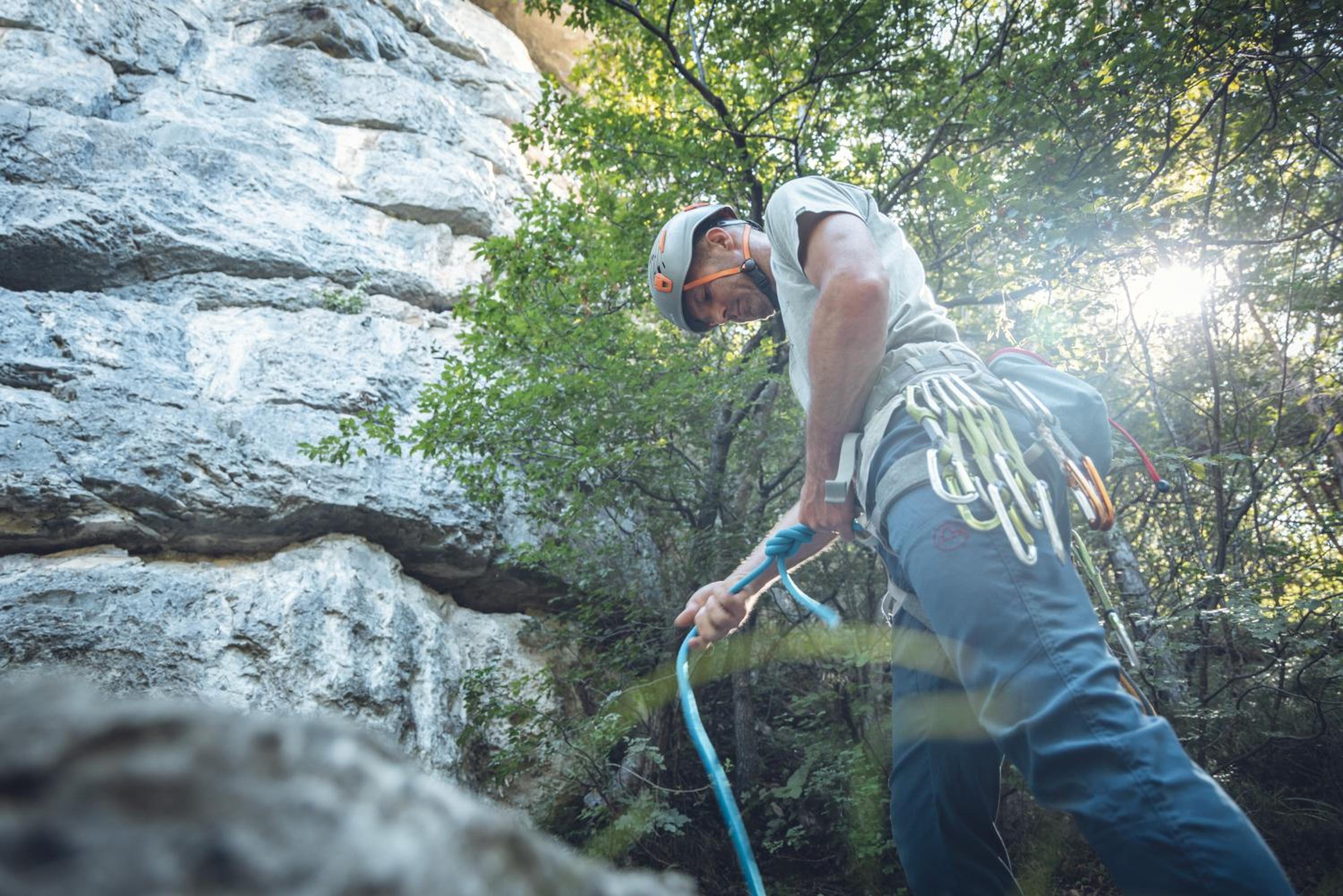 Photo 46