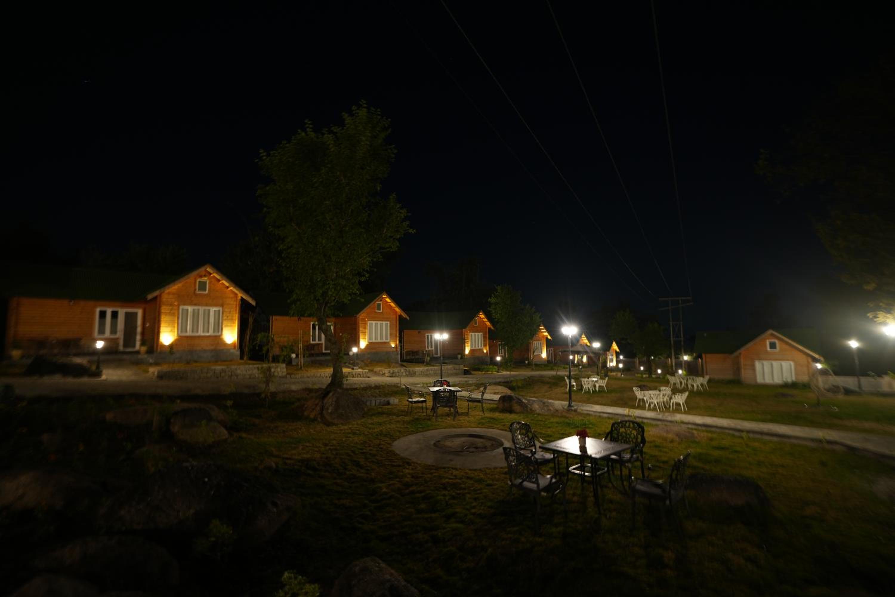 Photo 26
