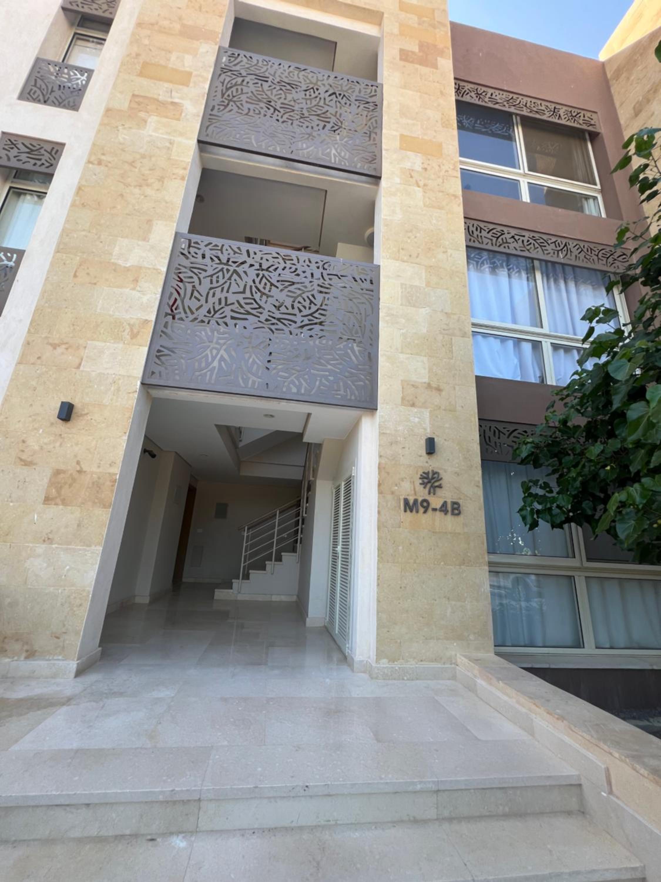 Mangroovy Seafront condo - Great Kite Surfing
