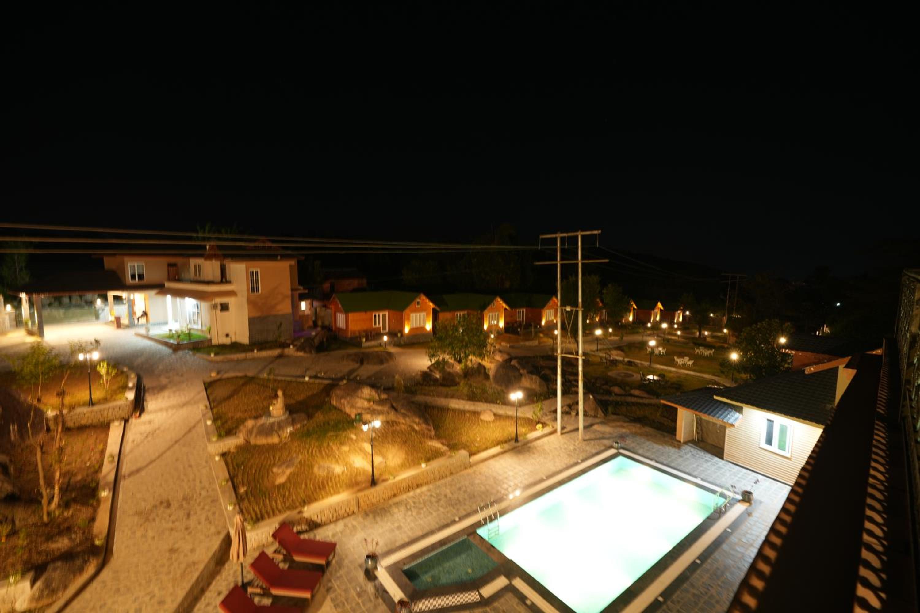Photo 41