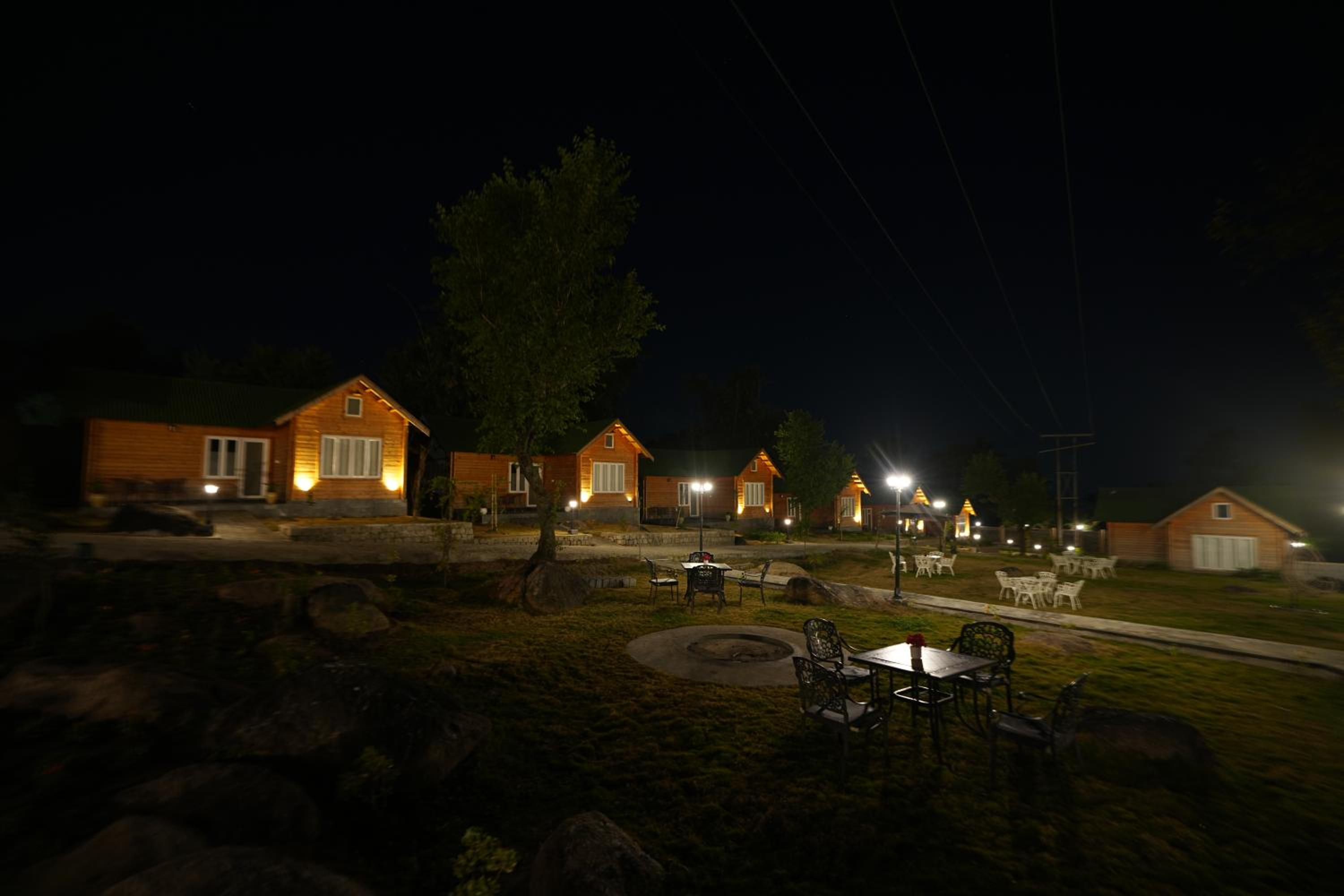 Photo 48