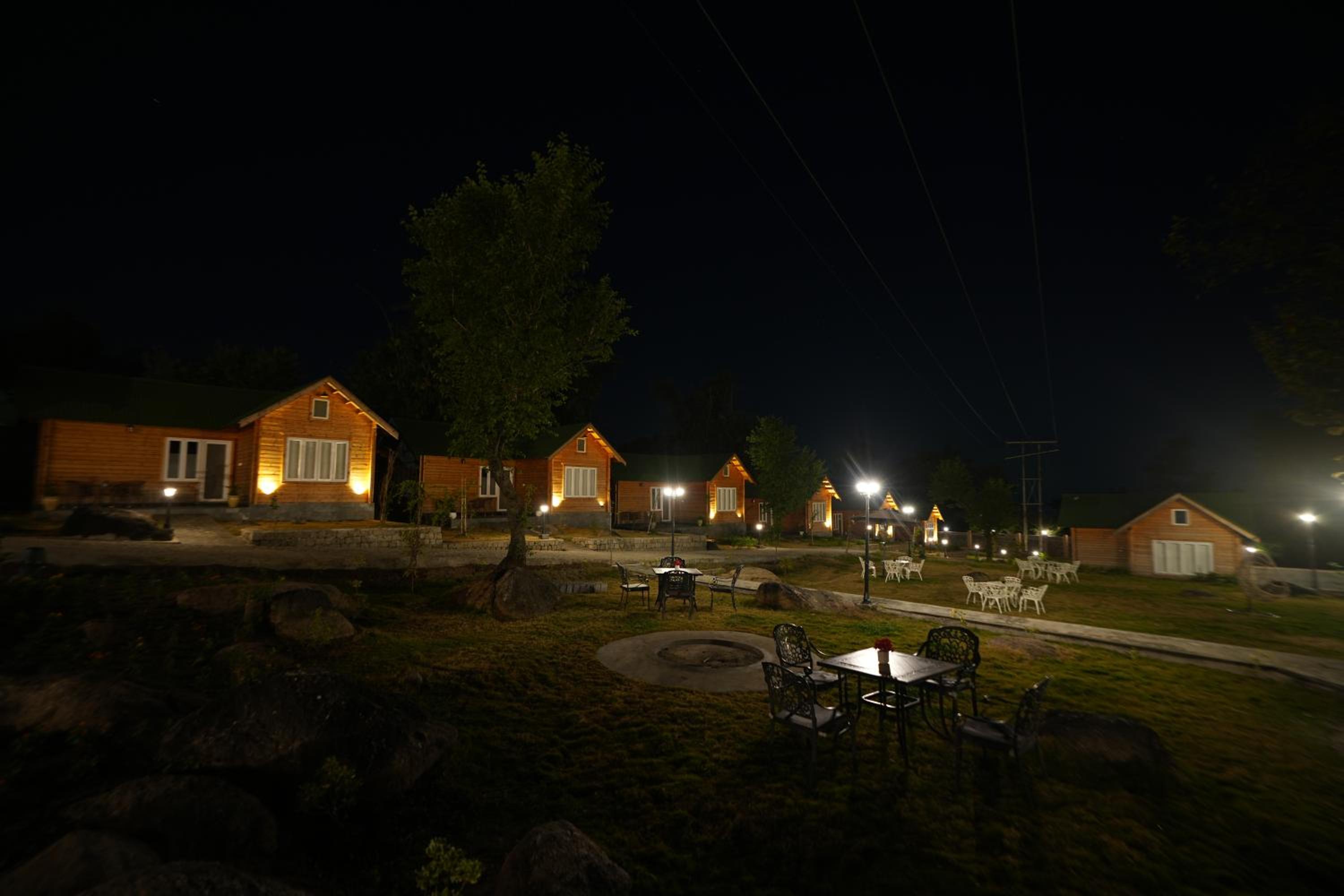 Photo 45