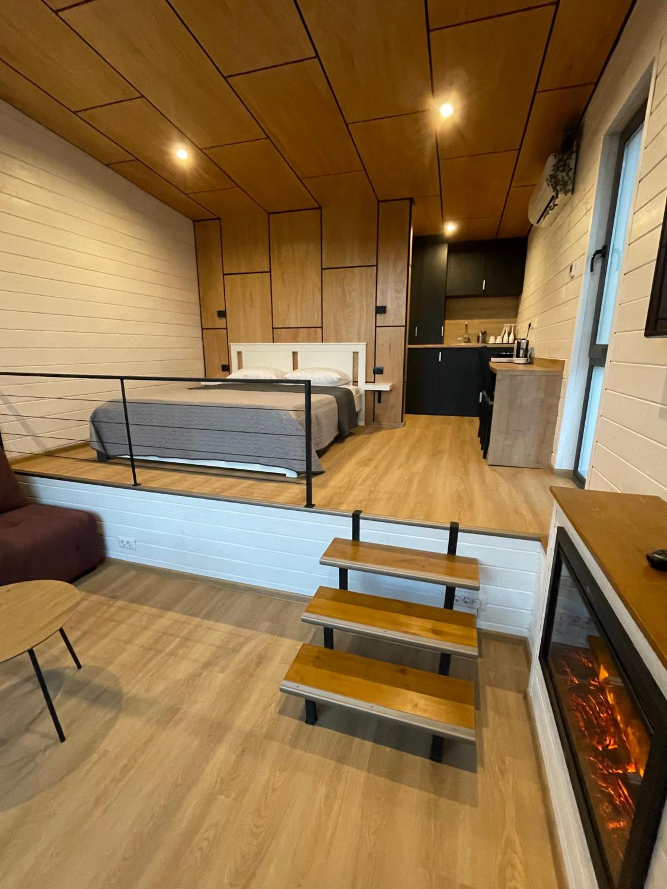 NOIA Loft