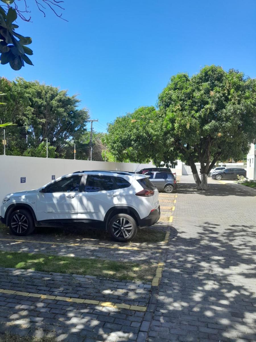 Photo 46
