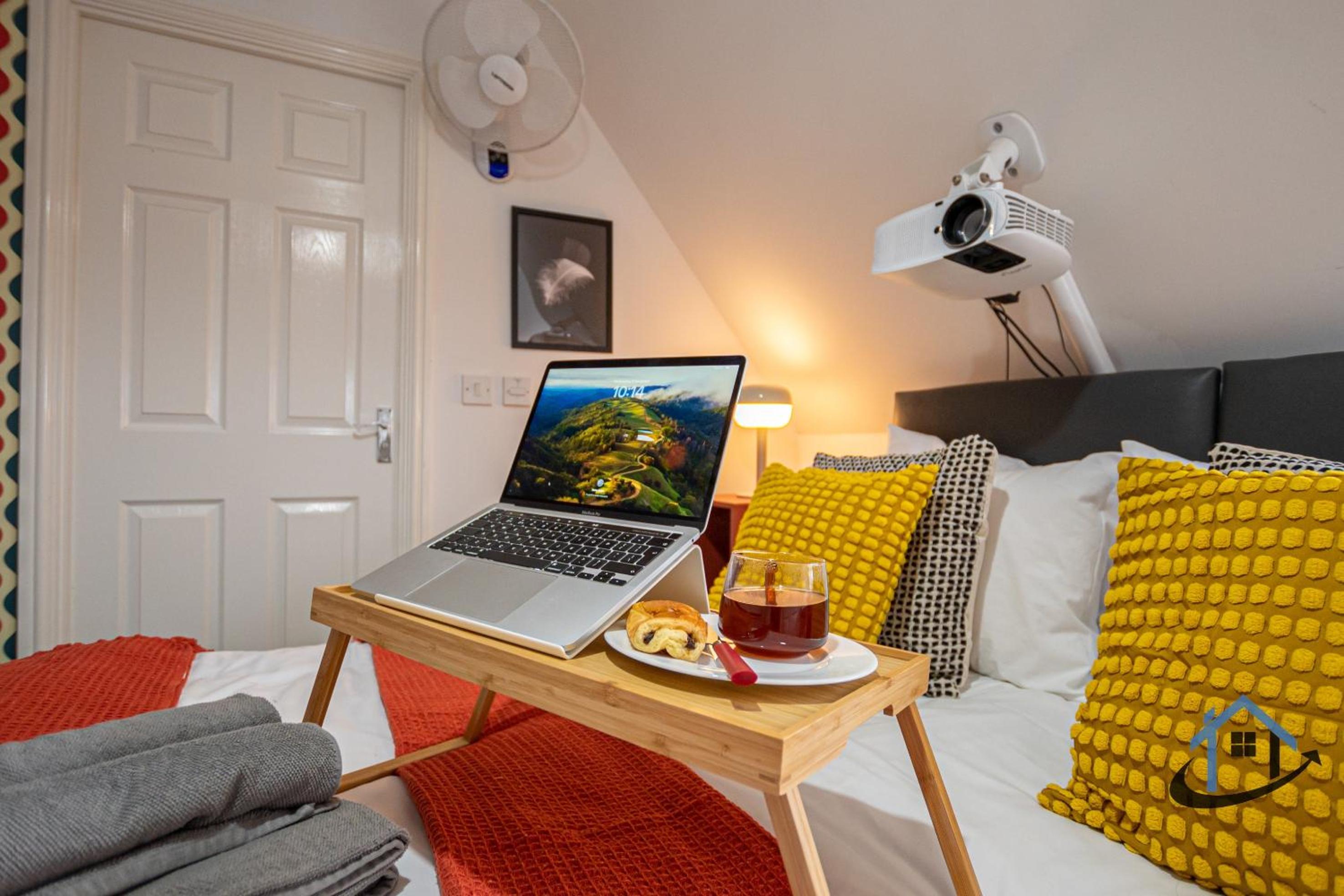 Photo 33
