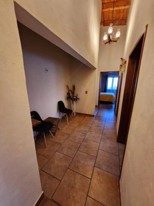 Photo 48