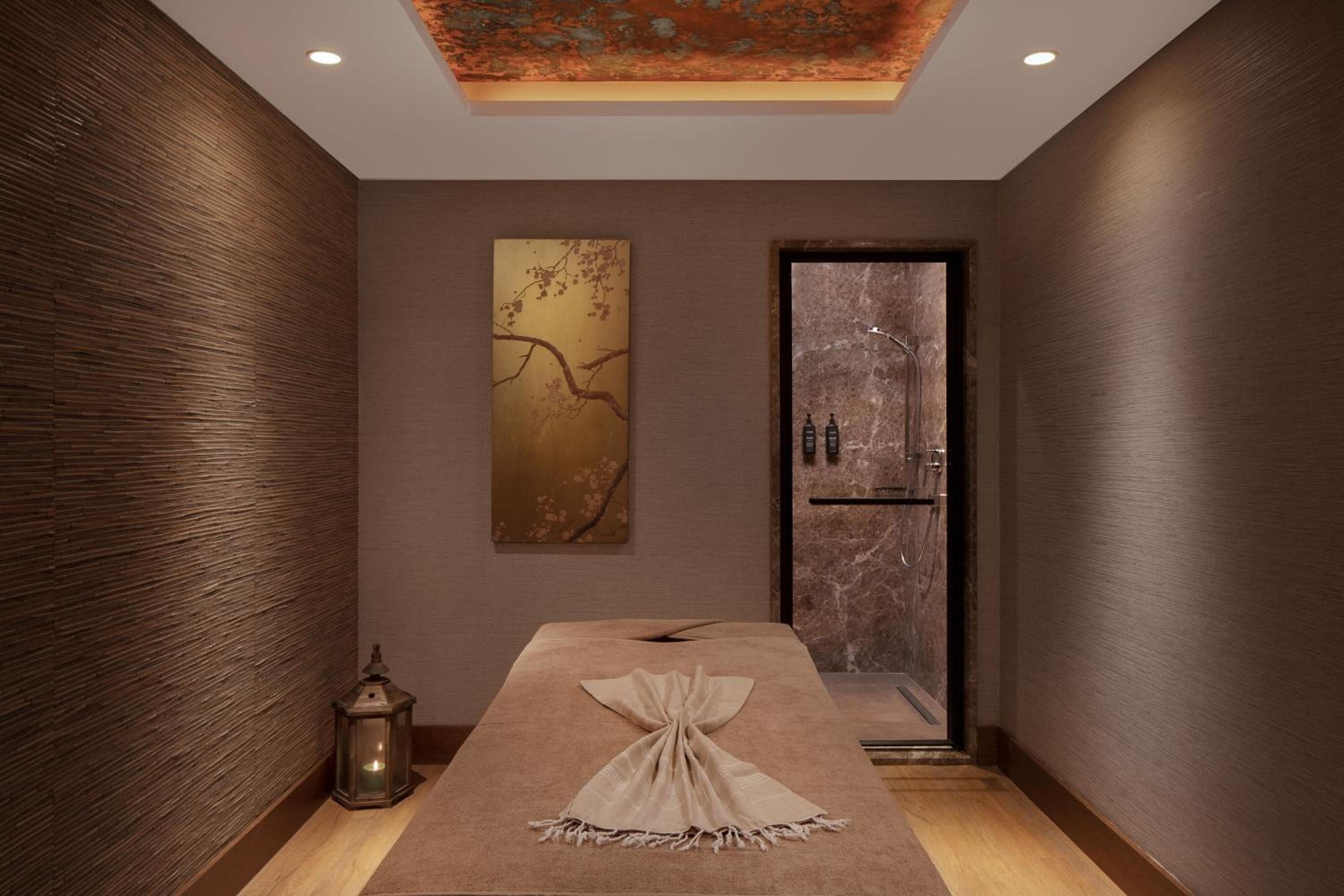 Sheraton İstanbul Esenyurt - Image 103