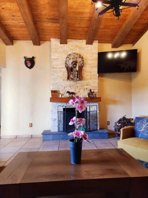 Photo 34