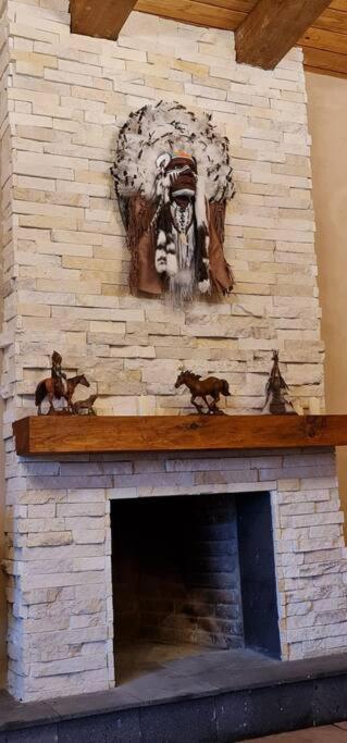 Photo 31