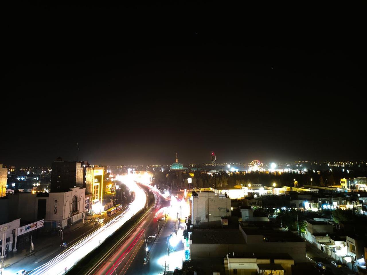 Photo 40