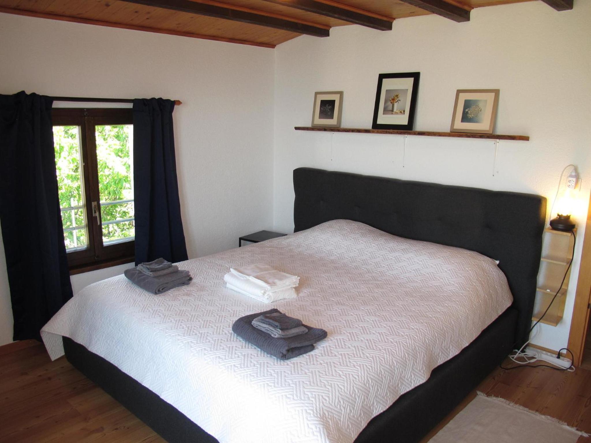 Chalet Les Crettaux NEND110 Skigebiet NENDAZ by fewo-plan