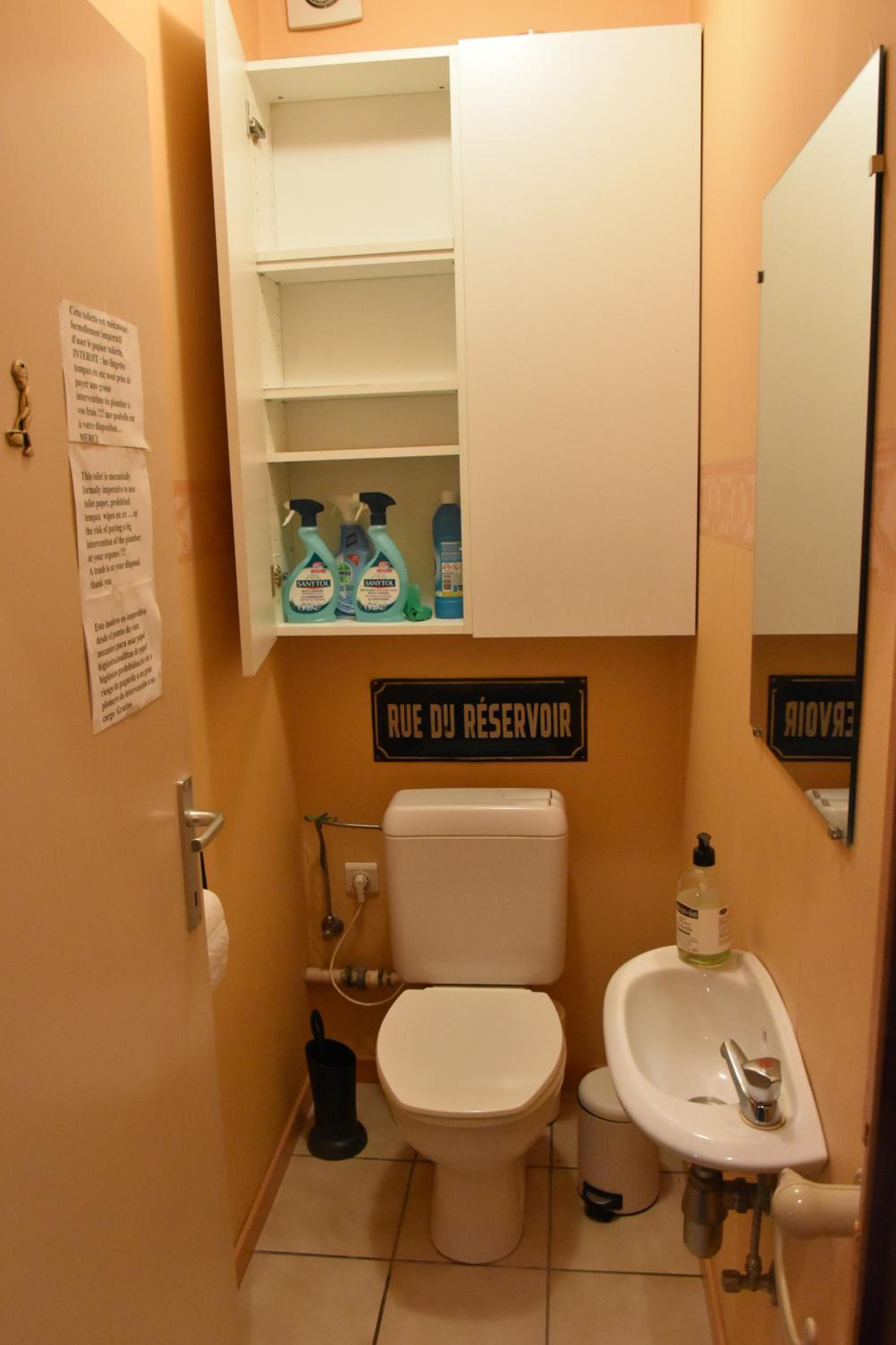 Photo 20