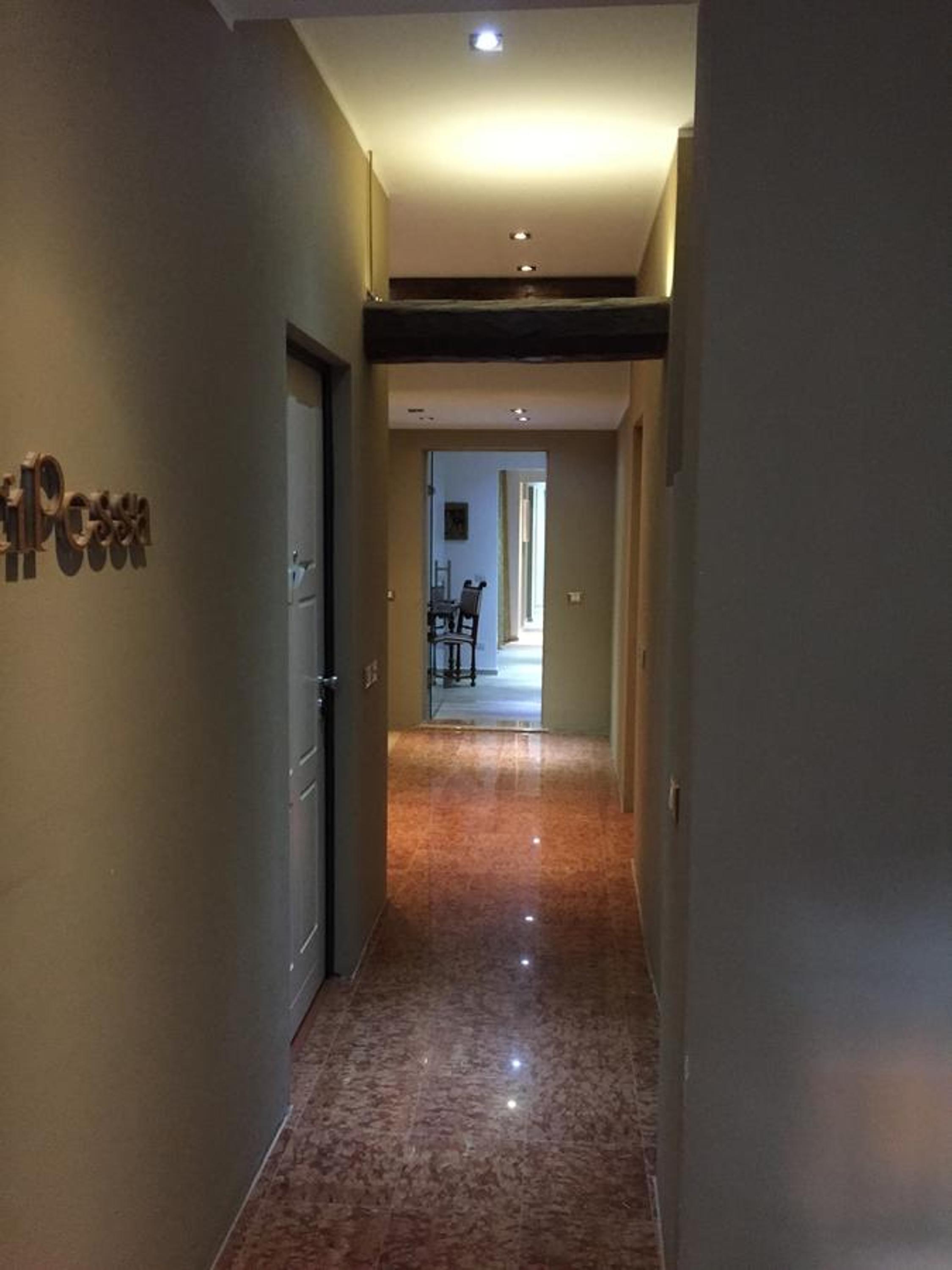 Appartamento Villa Principessa view 5