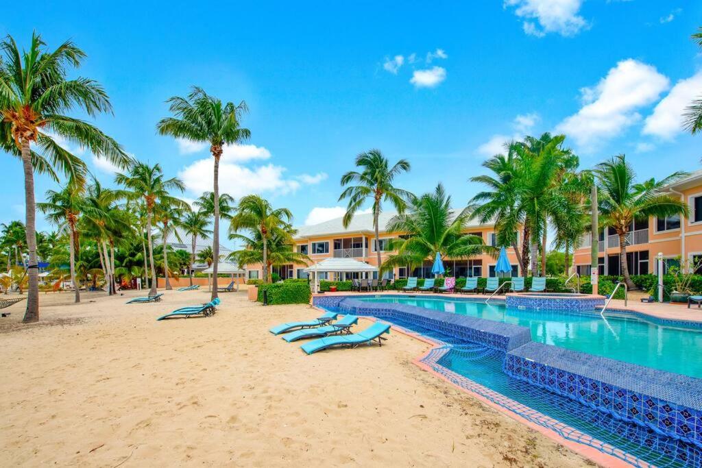 Kaibo Yacht Club Phase 2 Unit # A9 view 2