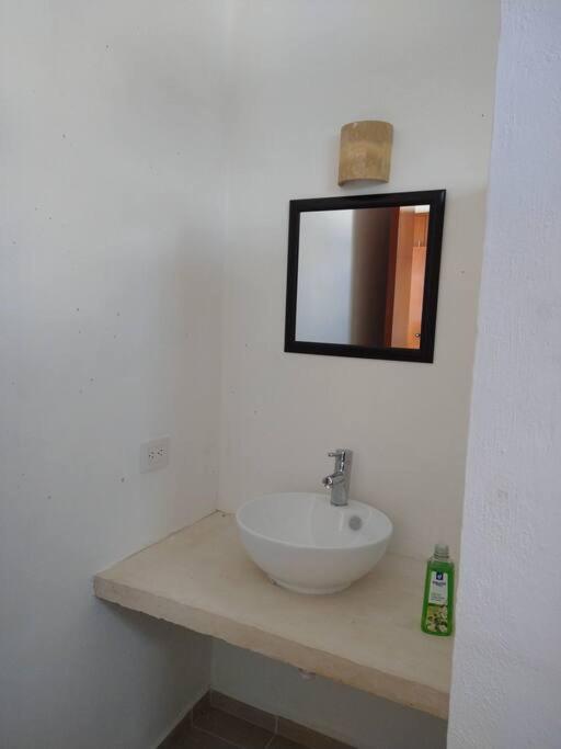 Photo 42