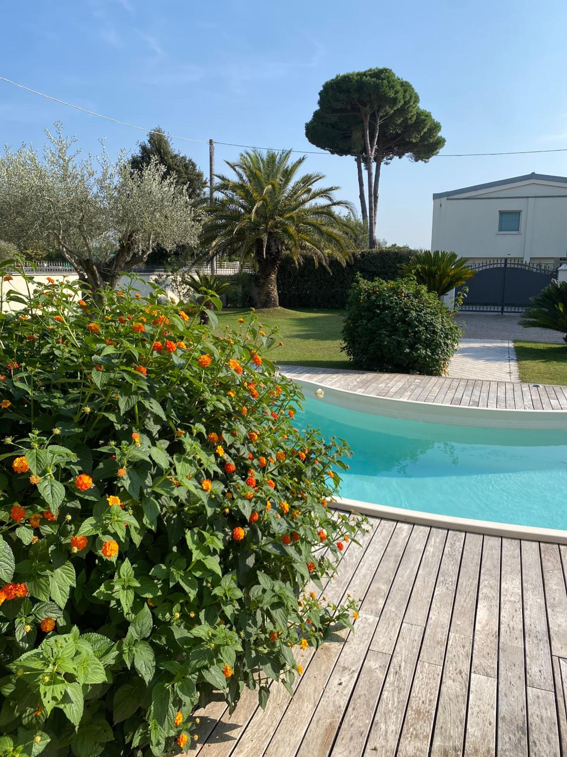 Villa Concetta