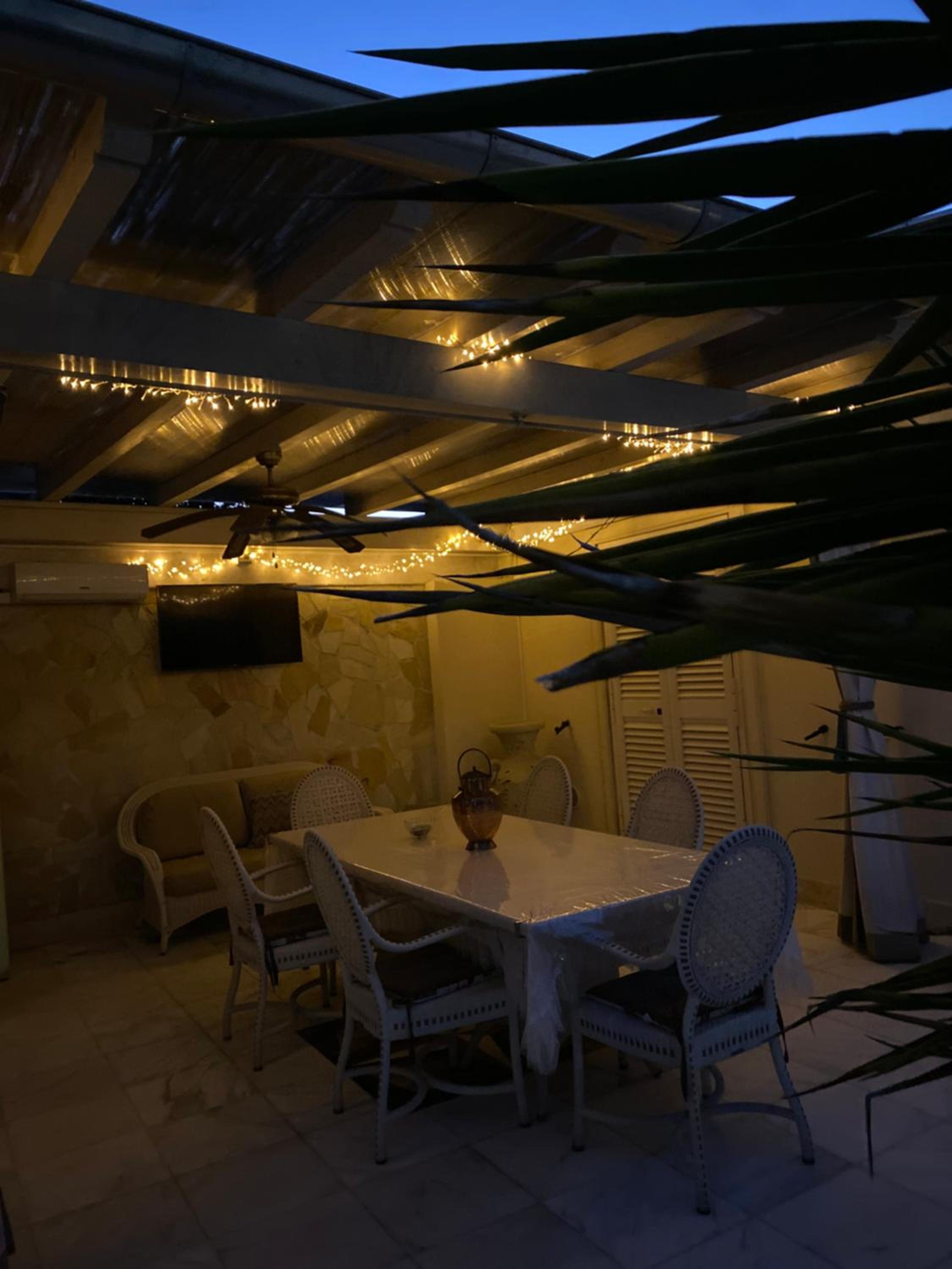 Villa Concetta